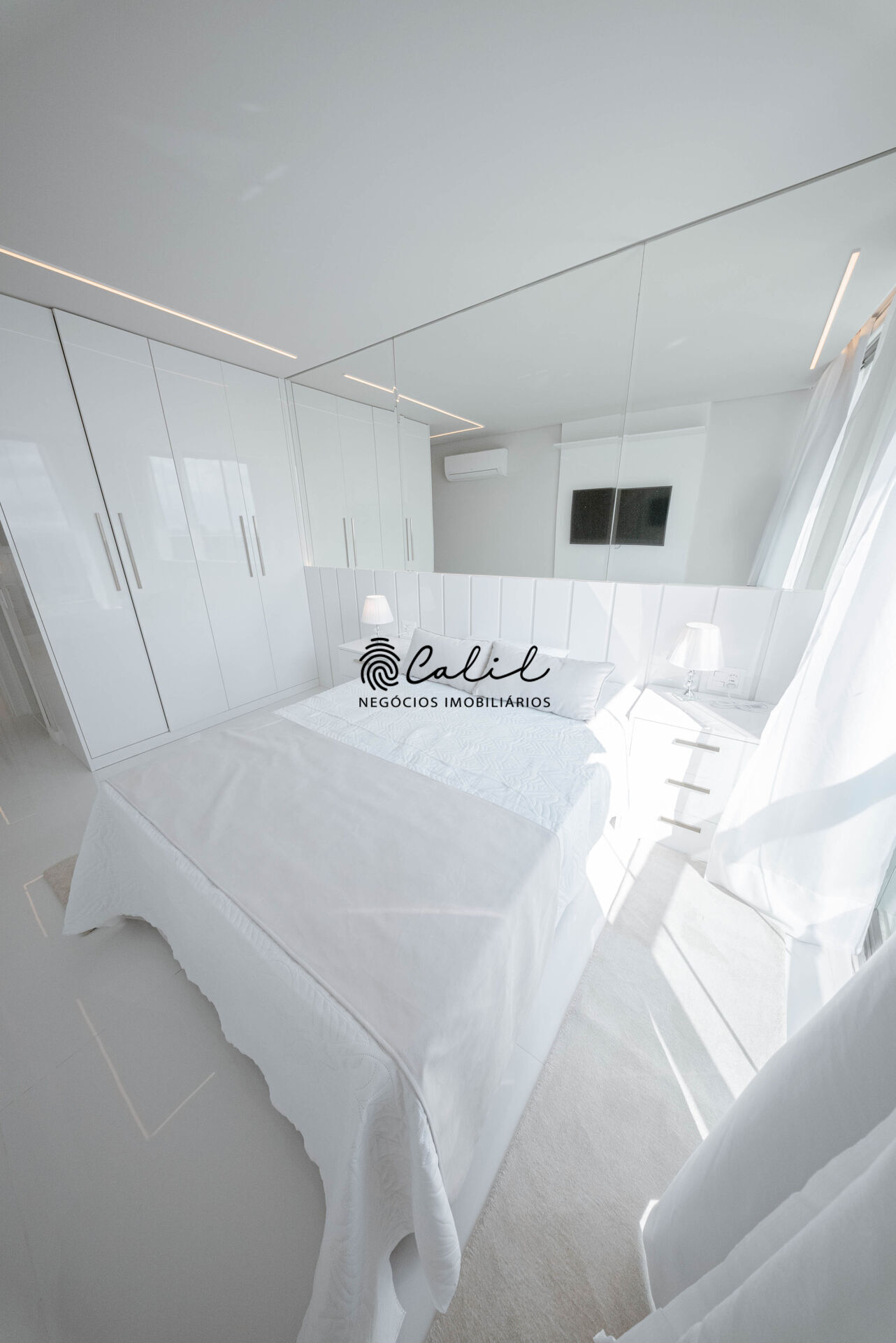 Cobertura, 3 quartos, 200 m² - Foto 18