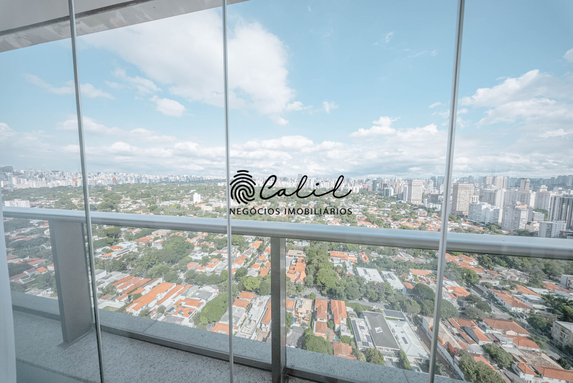 Cobertura, 3 quartos, 200 m² - Foto 21