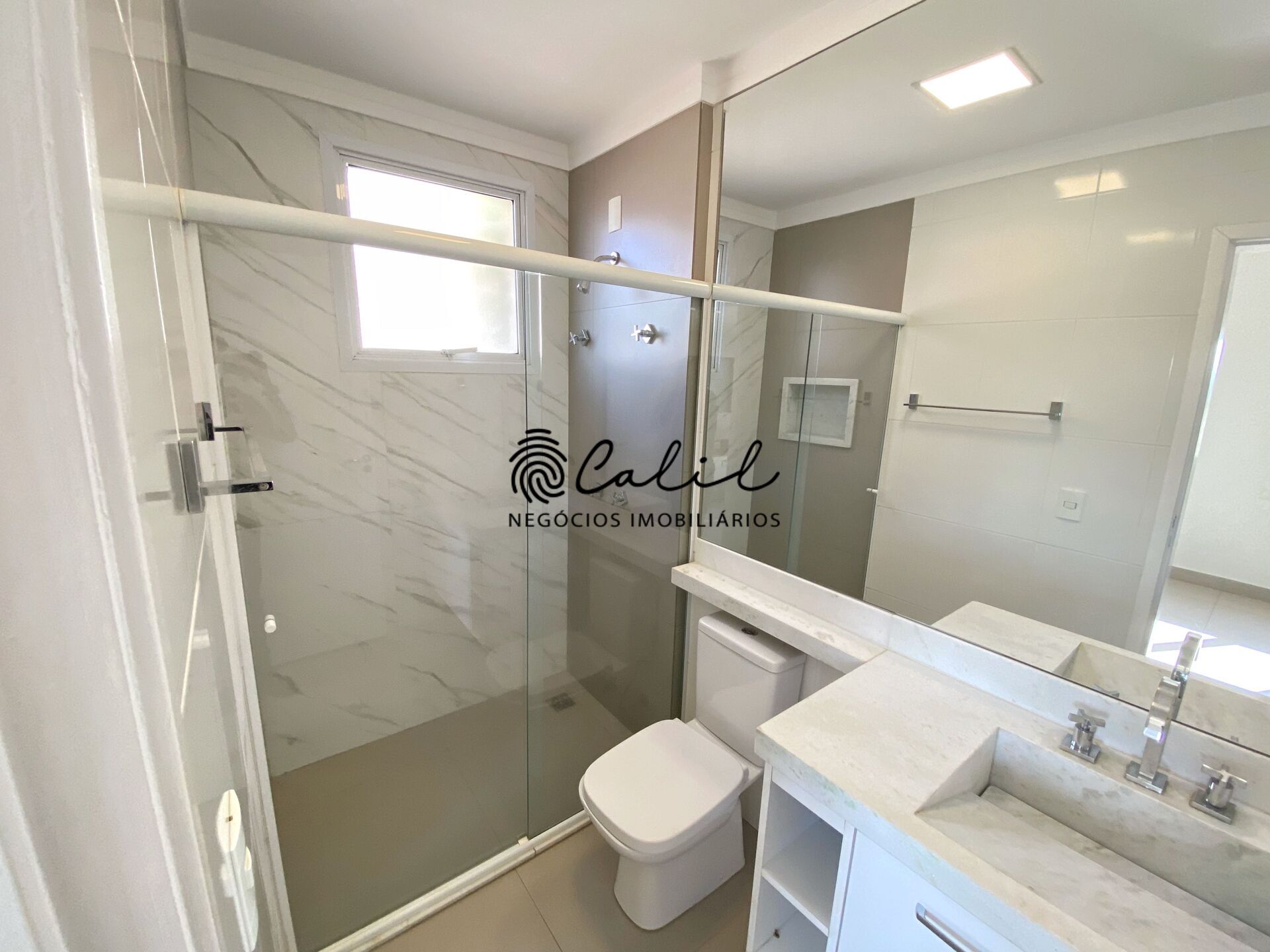 Sobrado à venda com 3 quartos, 428m² - Foto 43