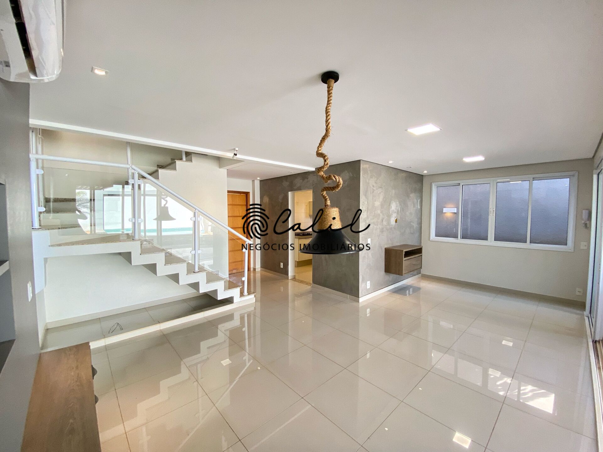 Sobrado à venda com 3 quartos, 428m² - Foto 16
