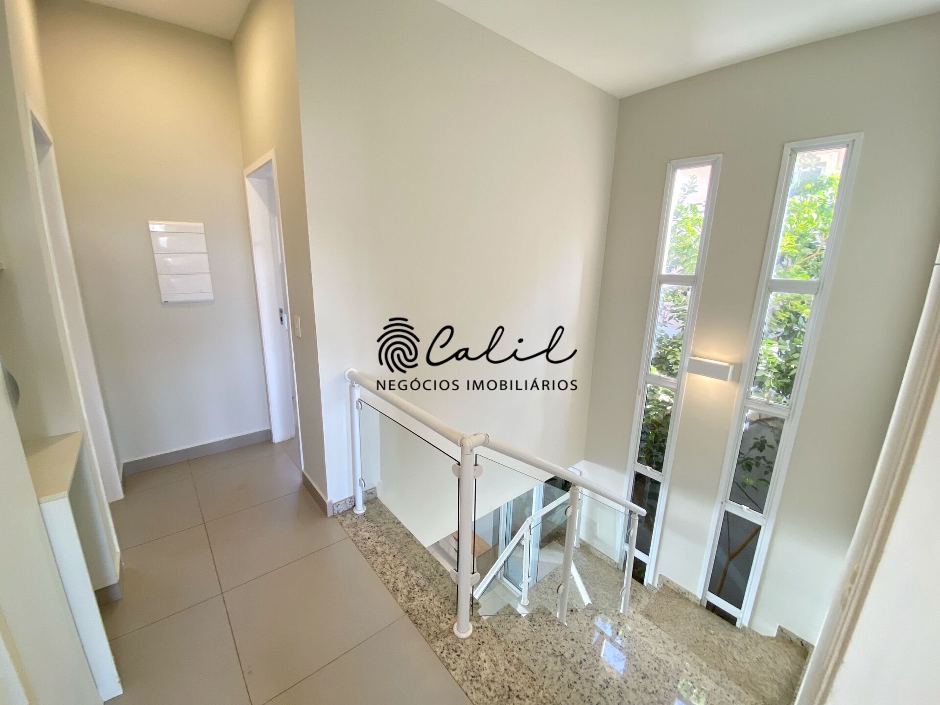 Sobrado à venda com 3 quartos, 428m² - Foto 40