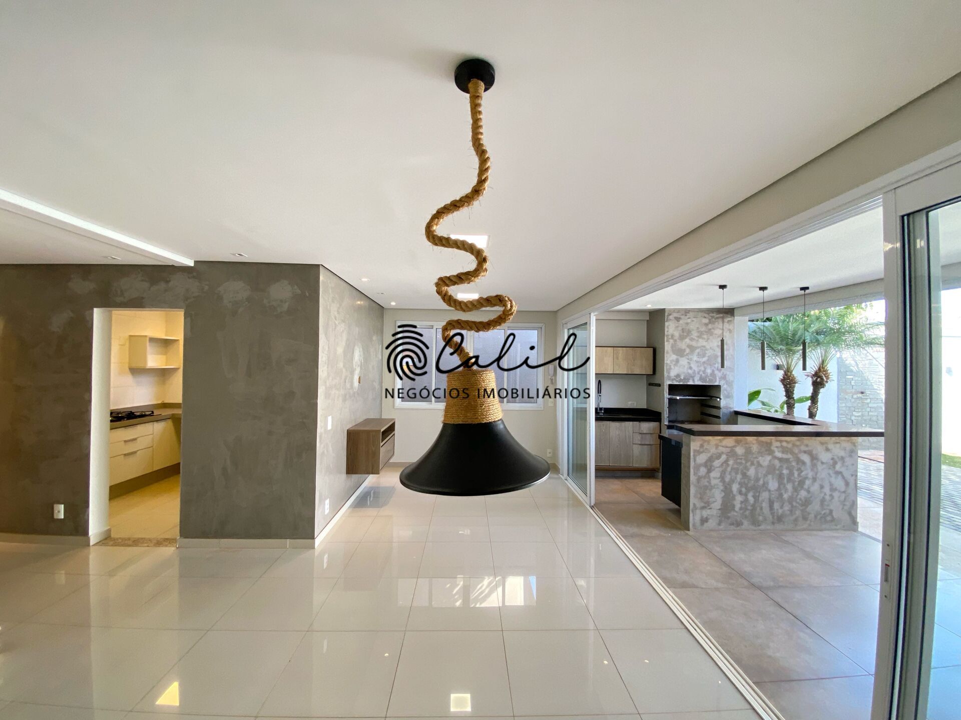 Sobrado à venda com 3 quartos, 428m² - Foto 15