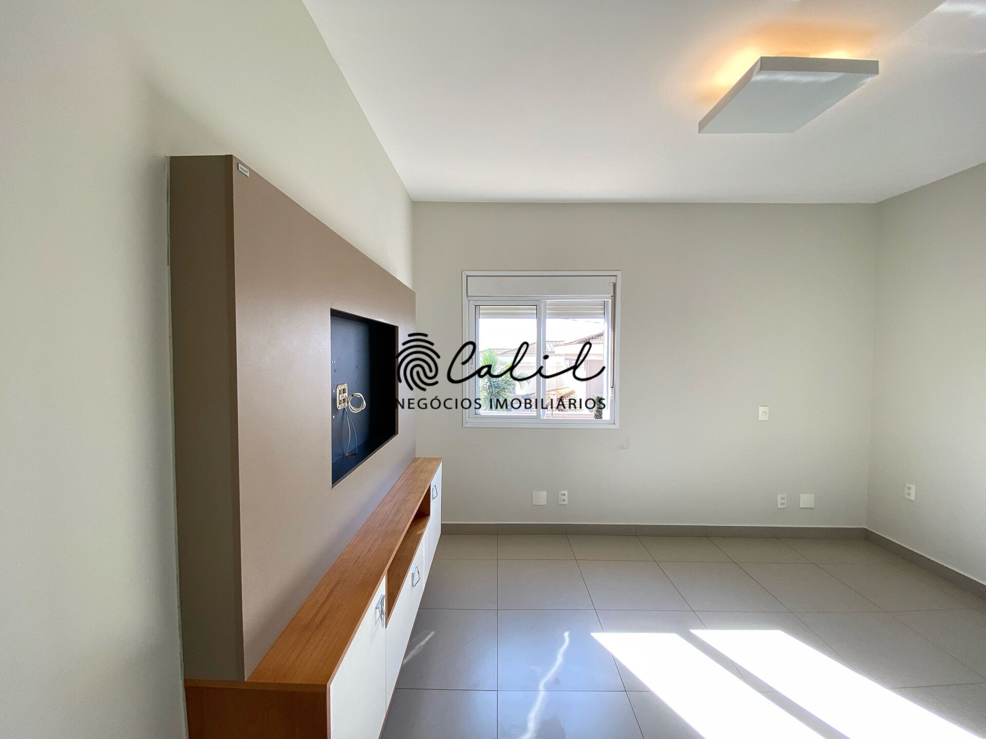 Sobrado à venda com 3 quartos, 428m² - Foto 38