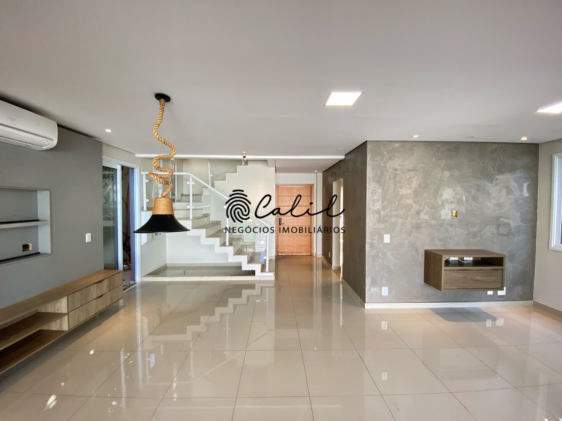 Sobrado à venda com 3 quartos, 428m² - Foto 17