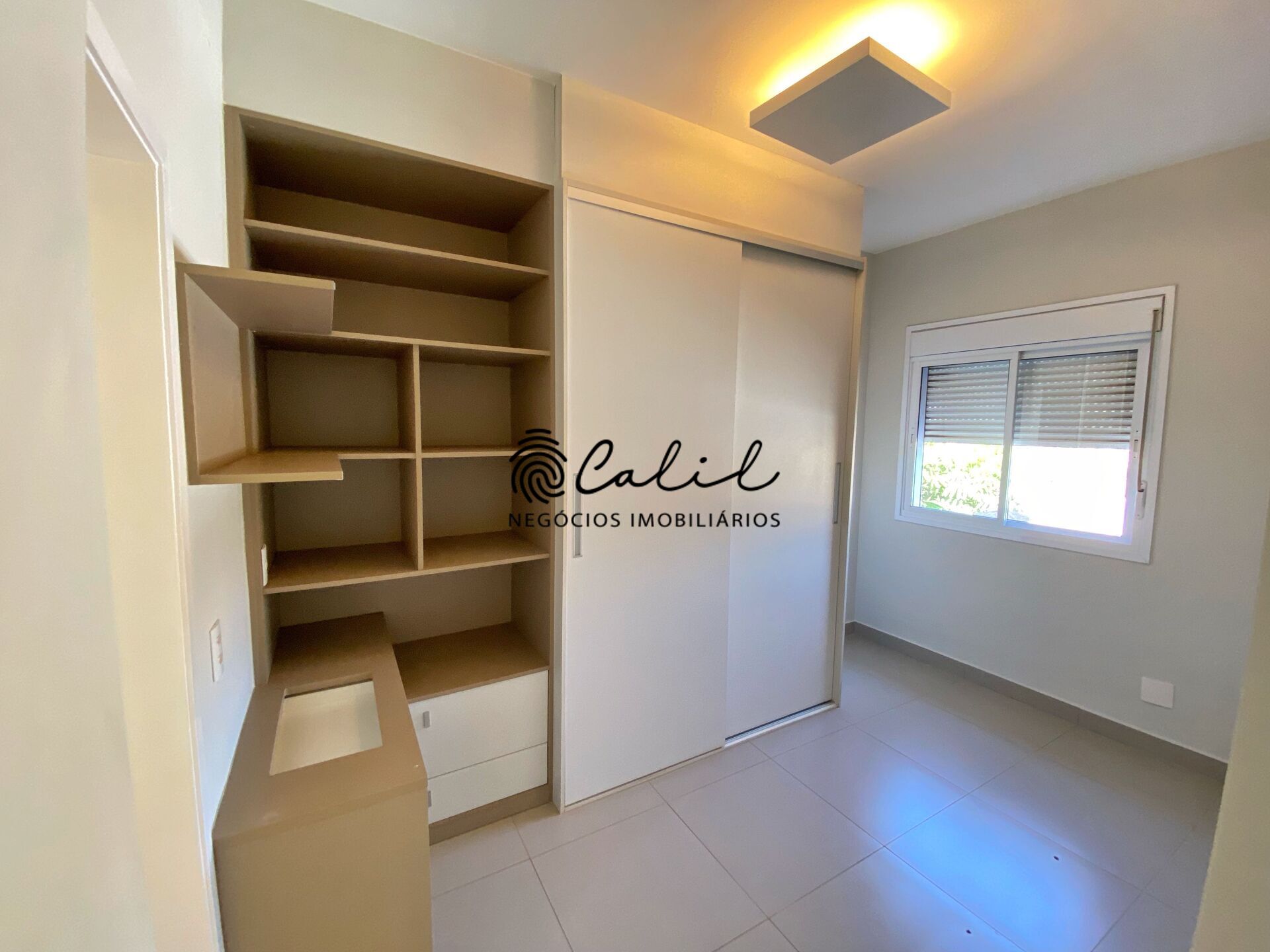 Sobrado à venda com 3 quartos, 428m² - Foto 44