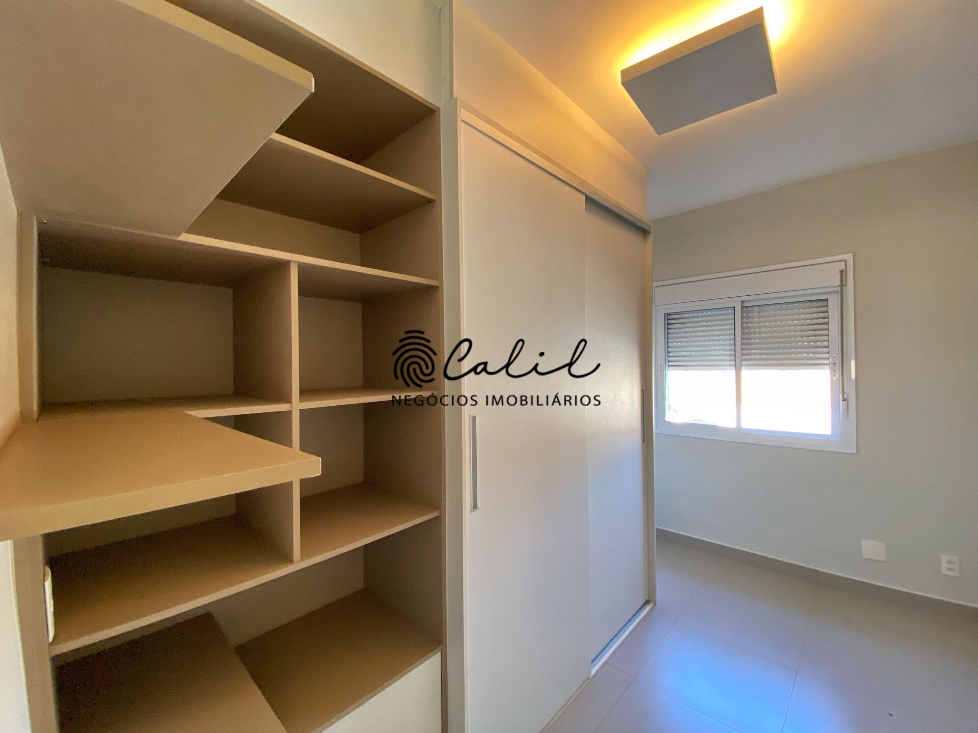 Sobrado à venda com 3 quartos, 428m² - Foto 45