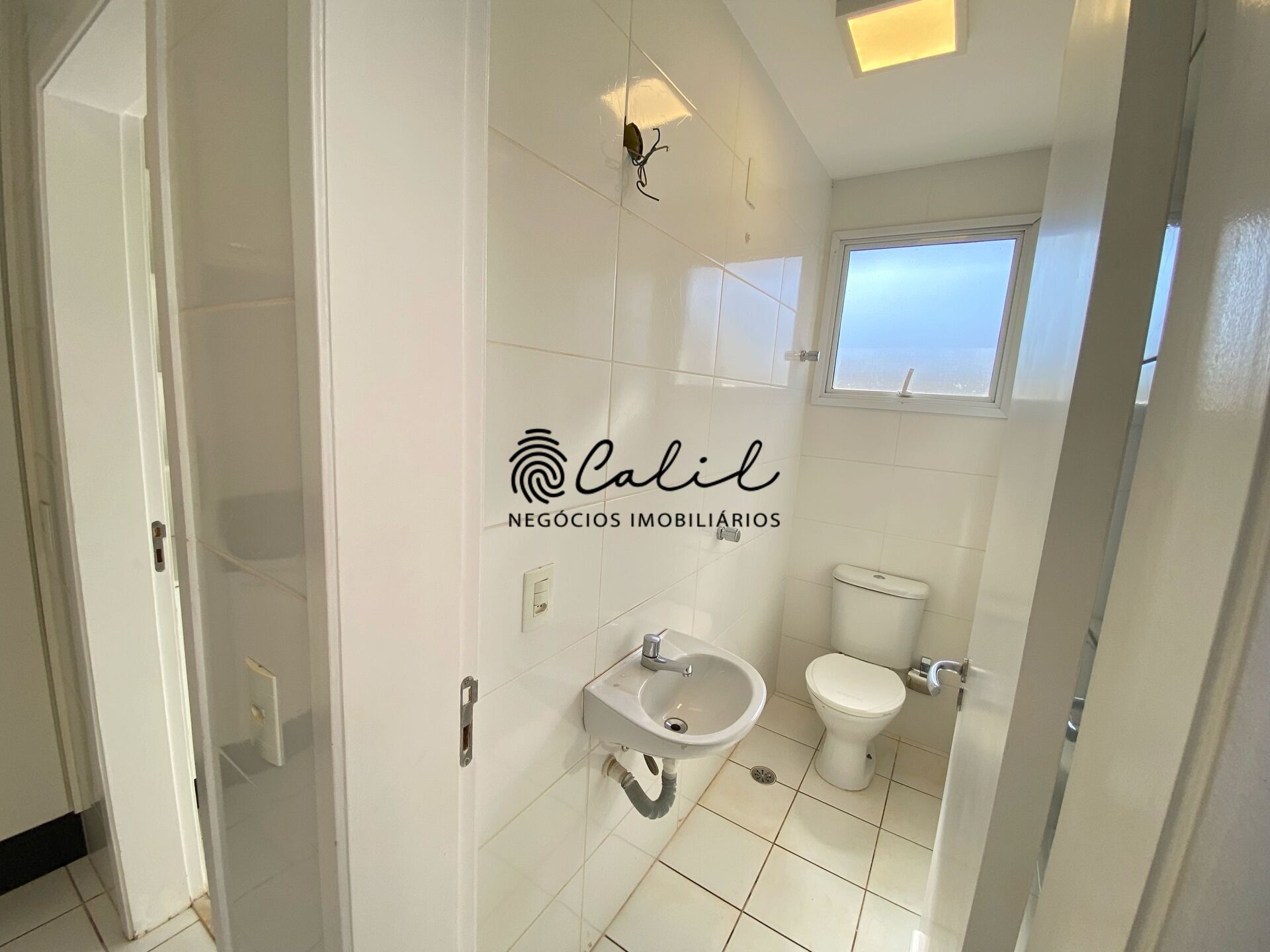 Sobrado à venda com 3 quartos, 428m² - Foto 33