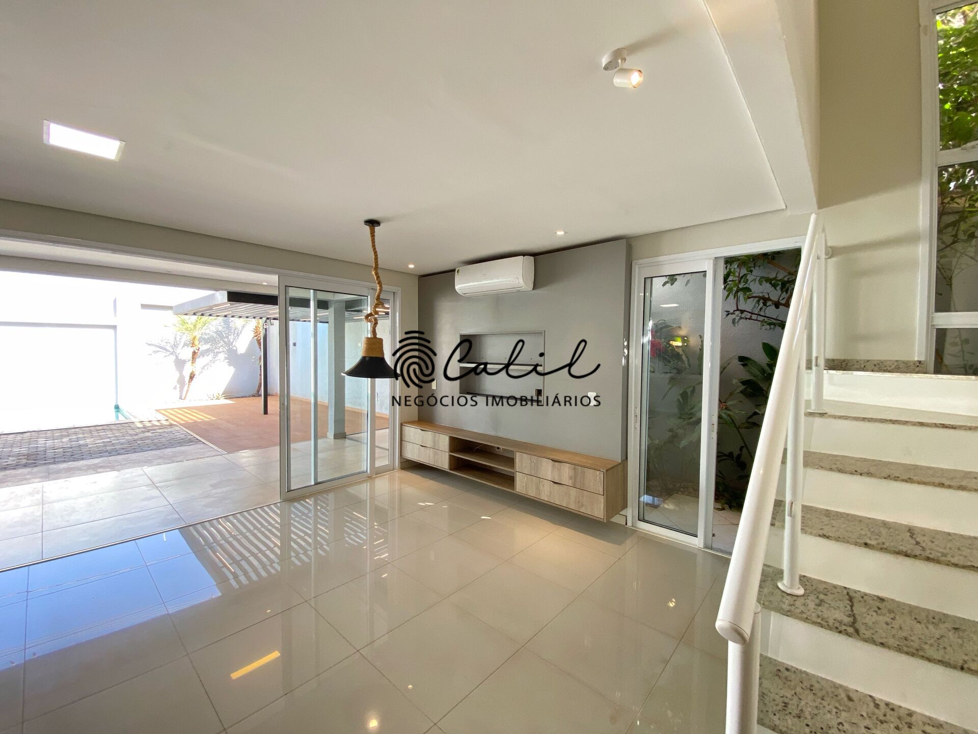 Sobrado à venda com 3 quartos, 428m² - Foto 18