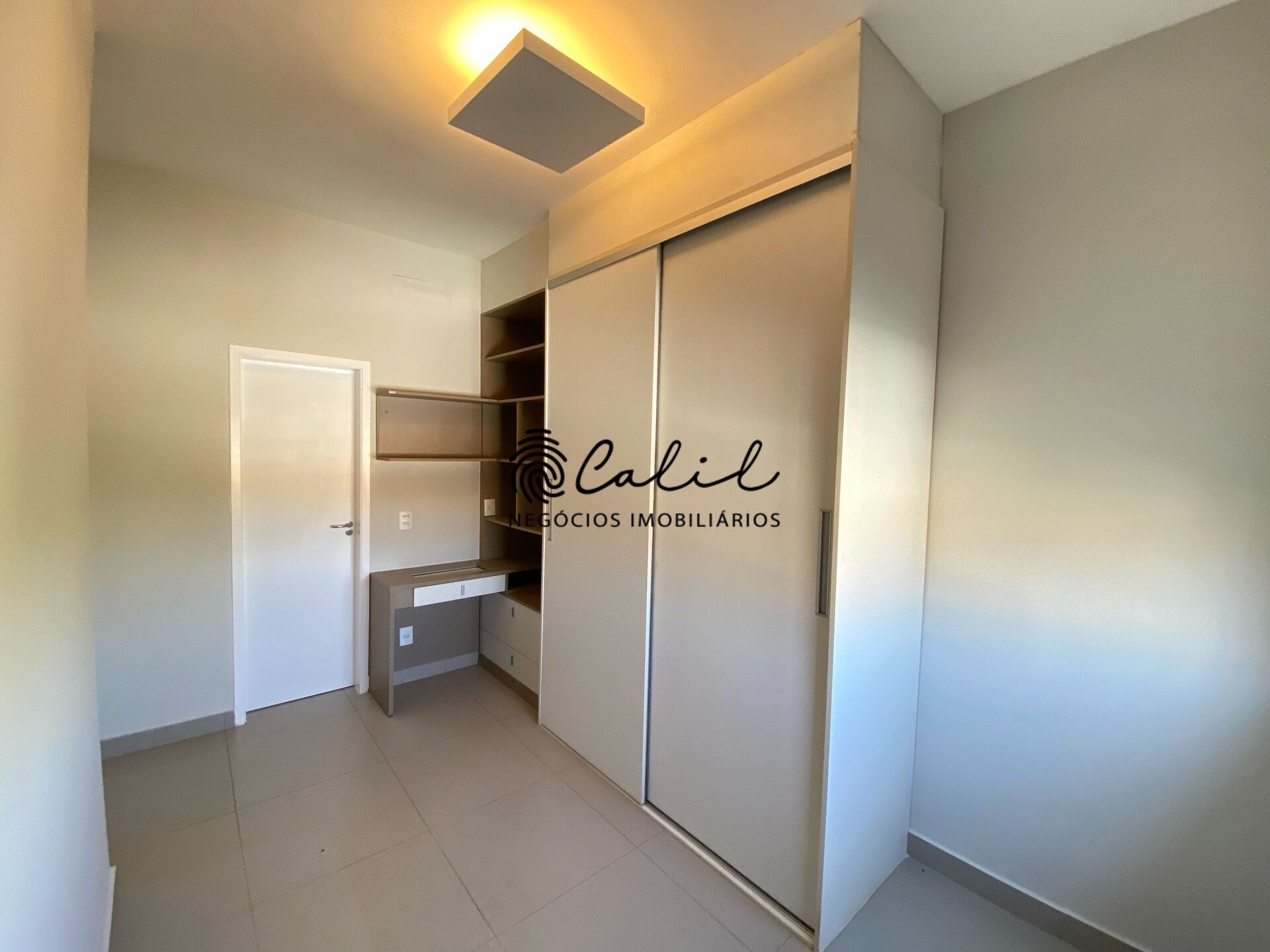 Sobrado à venda com 3 quartos, 428m² - Foto 49