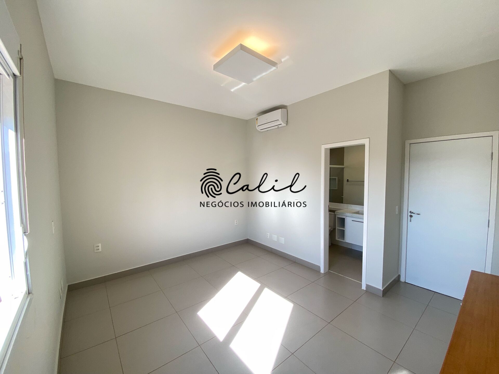 Sobrado à venda com 3 quartos, 428m² - Foto 41