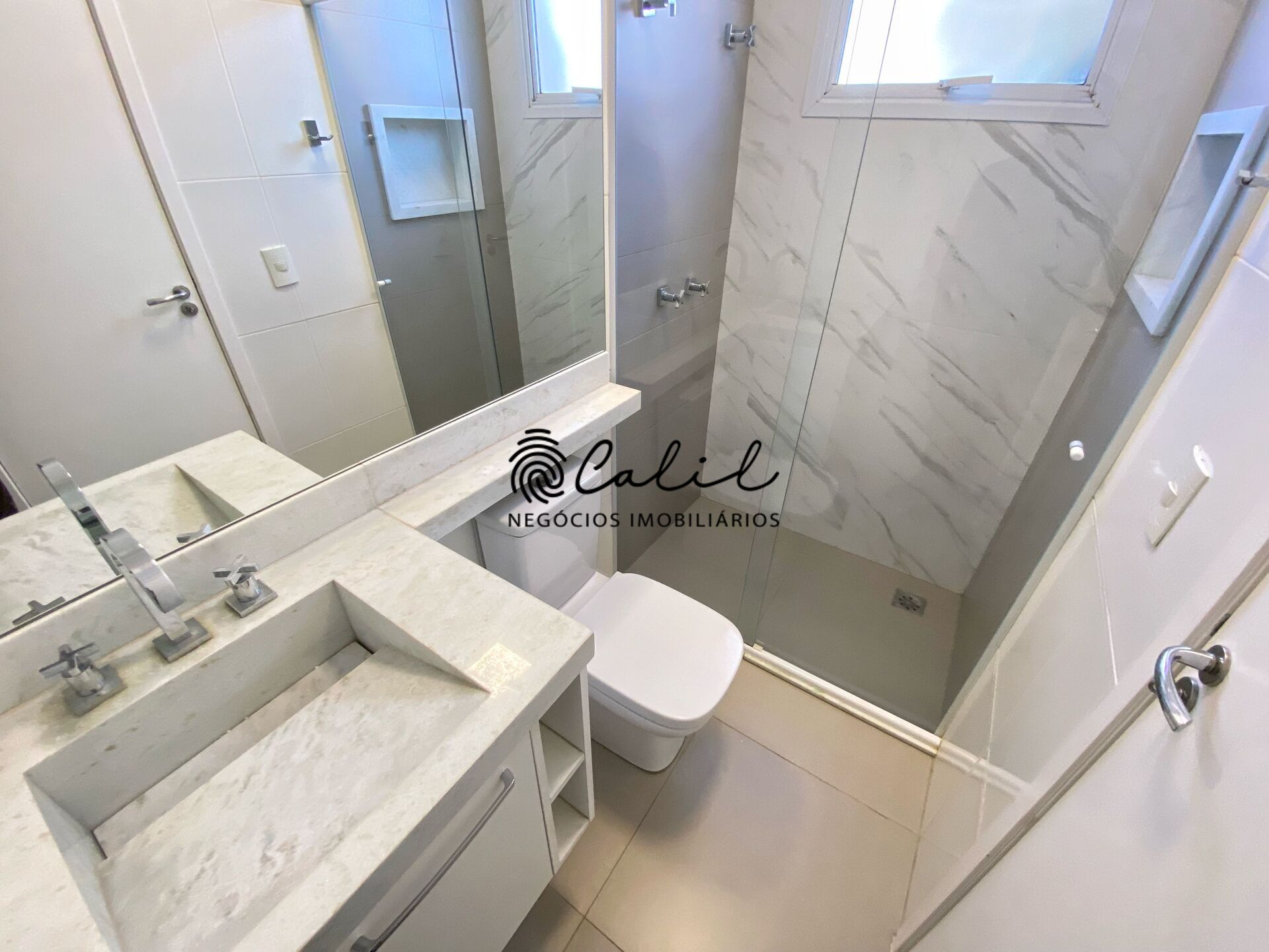 Sobrado à venda com 3 quartos, 428m² - Foto 47