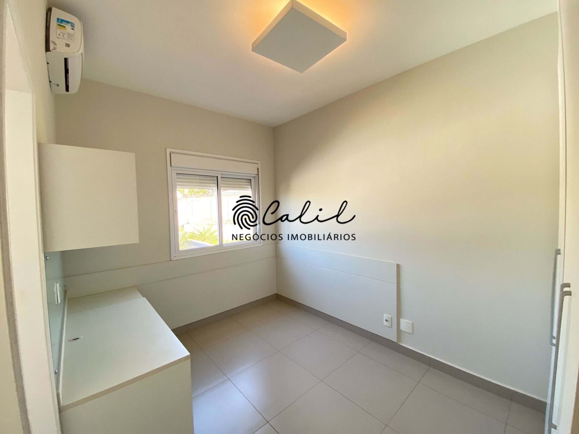 Sobrado à venda com 3 quartos, 428m² - Foto 50