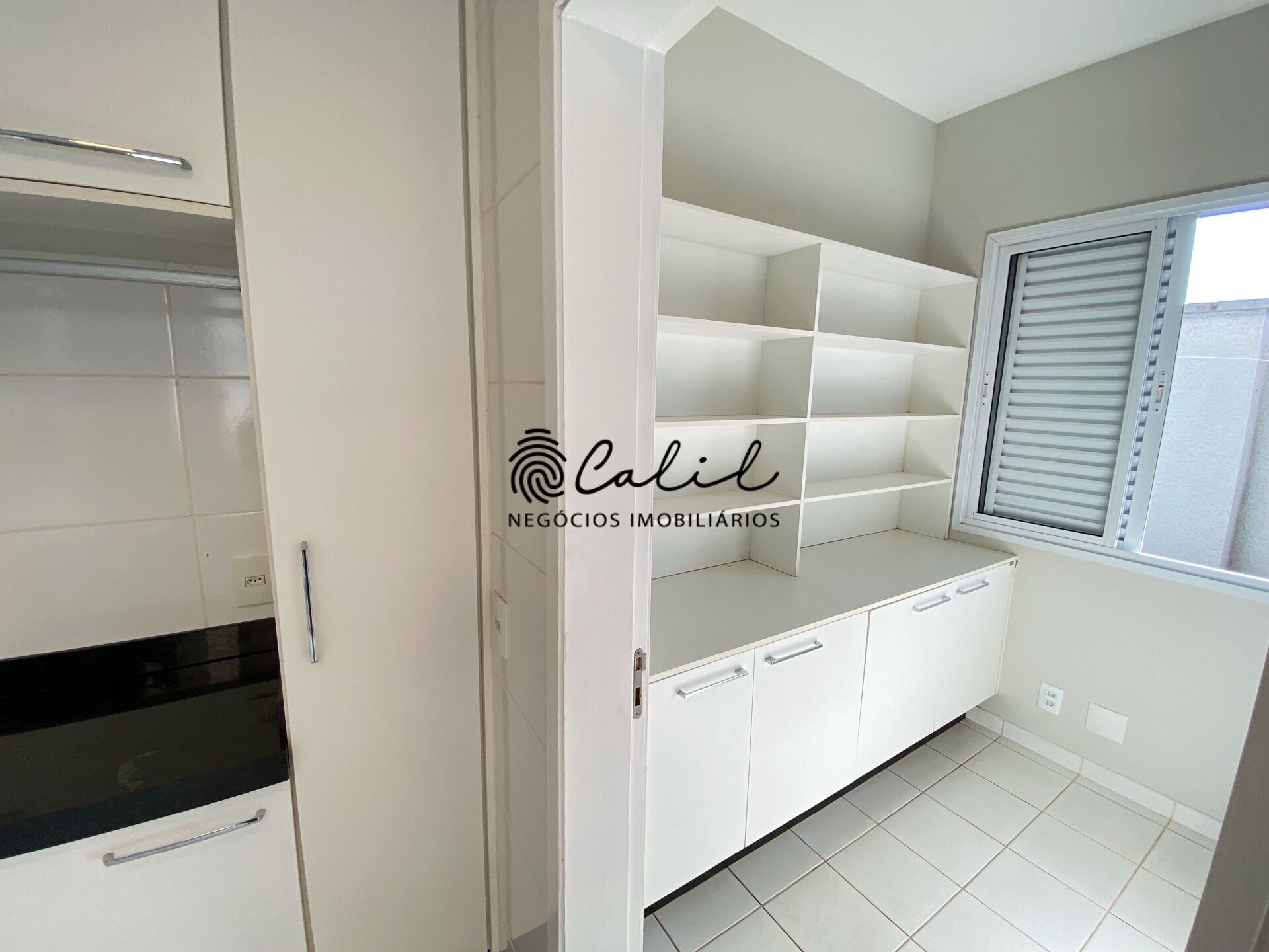 Sobrado à venda com 3 quartos, 428m² - Foto 30