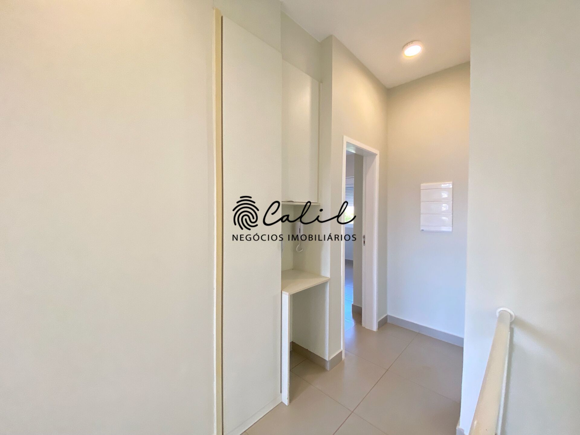 Sobrado à venda com 3 quartos, 428m² - Foto 37