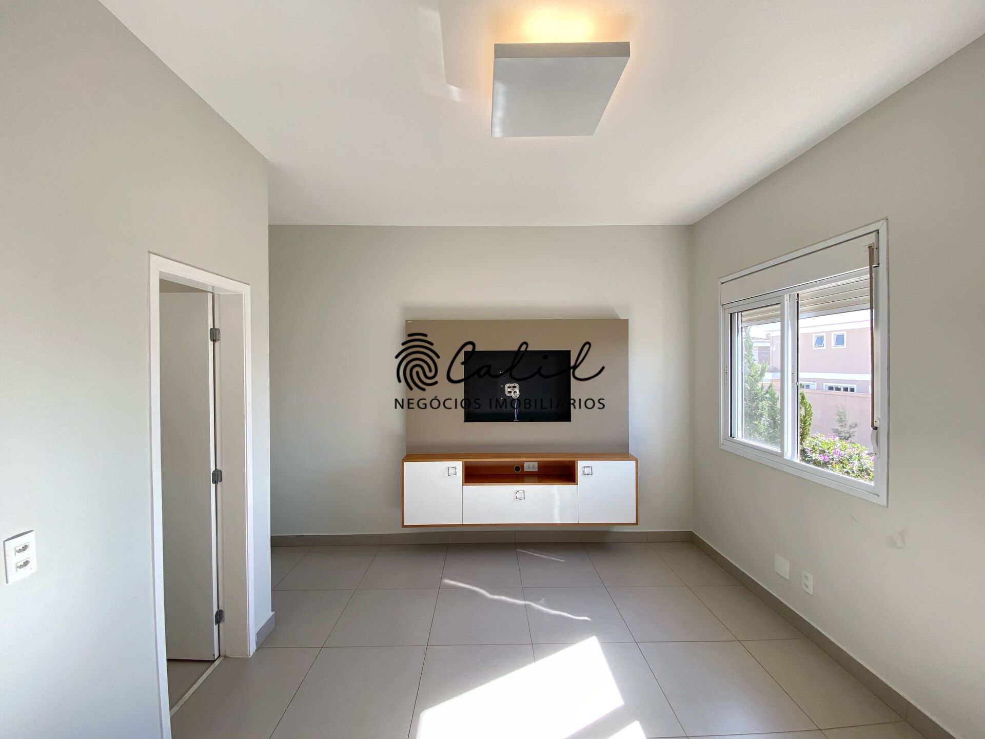 Sobrado à venda com 3 quartos, 428m² - Foto 42