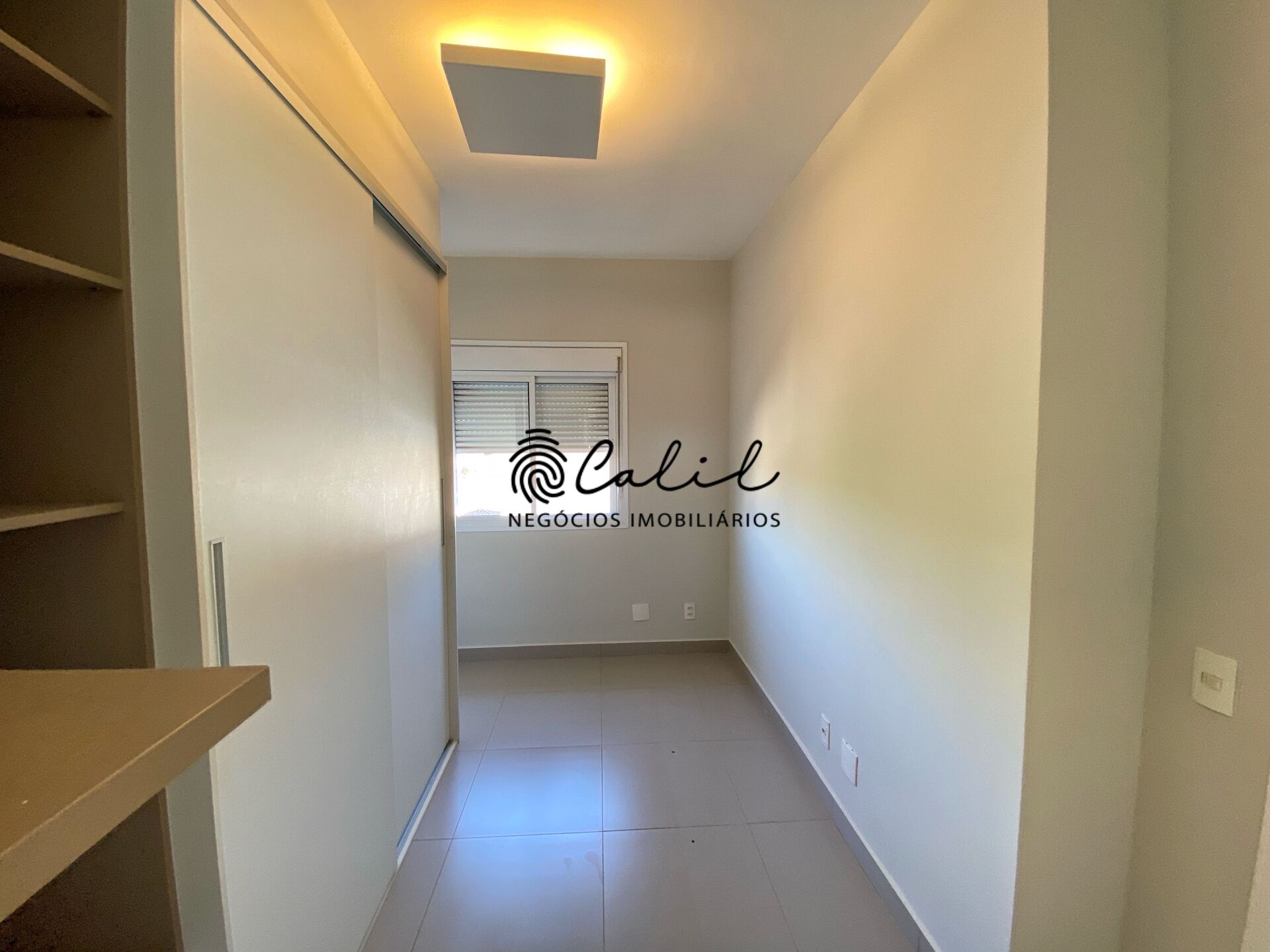 Sobrado à venda com 3 quartos, 428m² - Foto 46