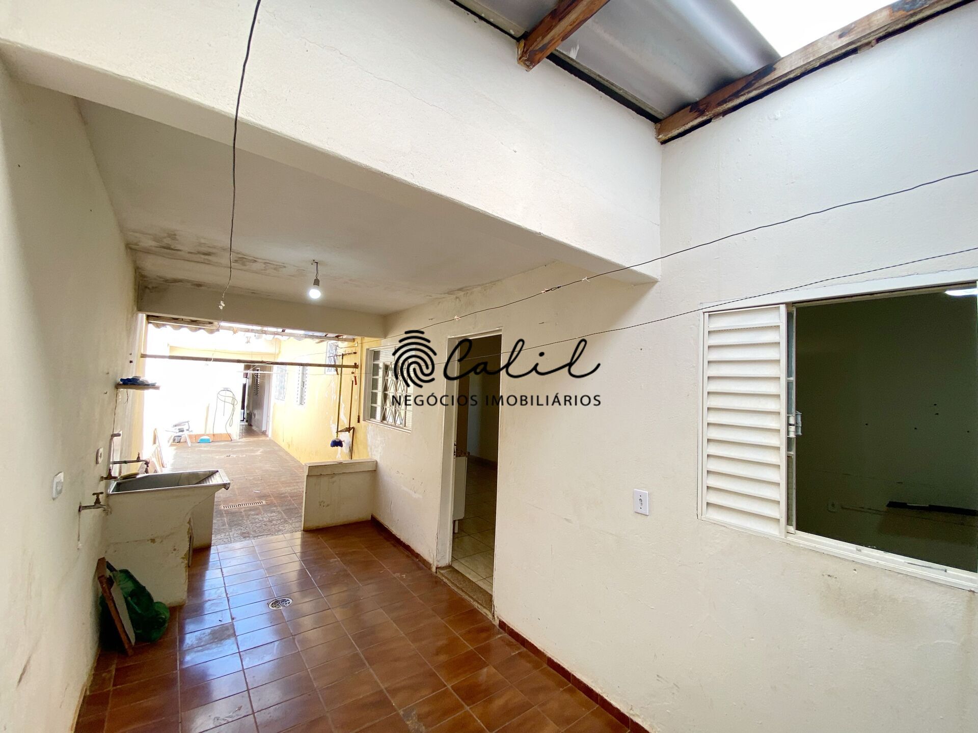 Casa, 3 quartos, 98 m² - Foto 20