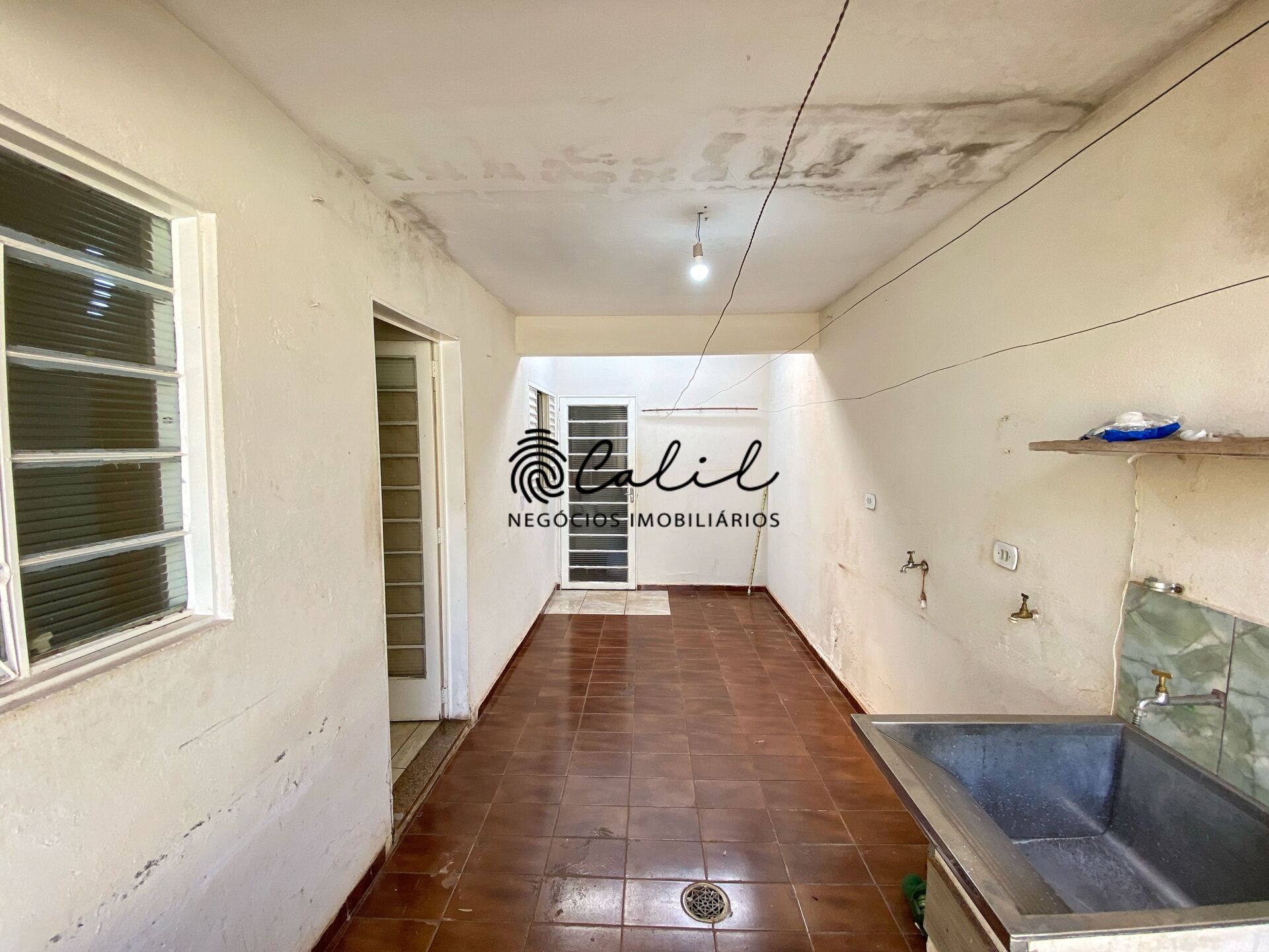 Casa, 3 quartos, 98 m² - Foto 21