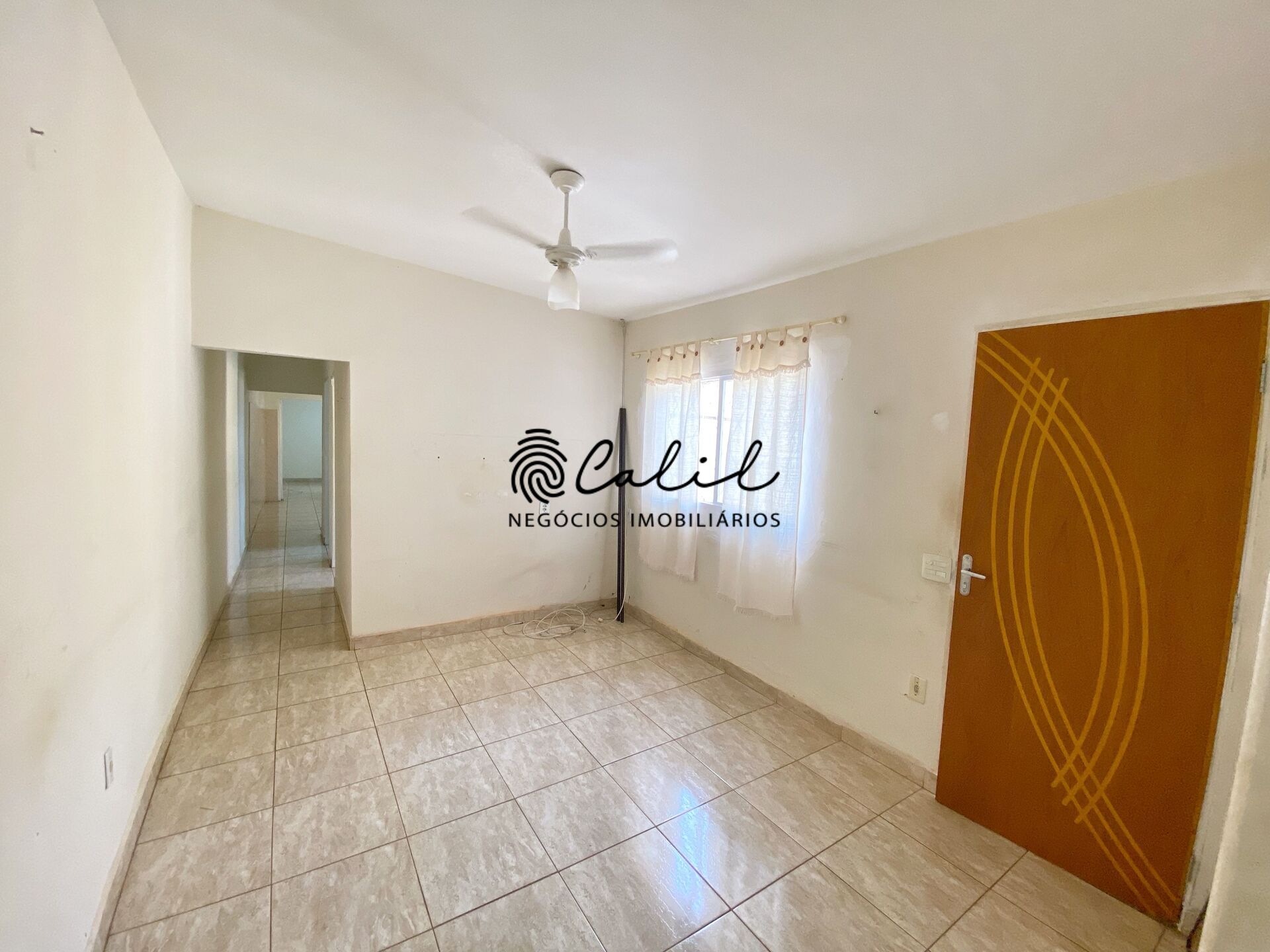 Casa, 3 quartos, 98 m² - Foto 10