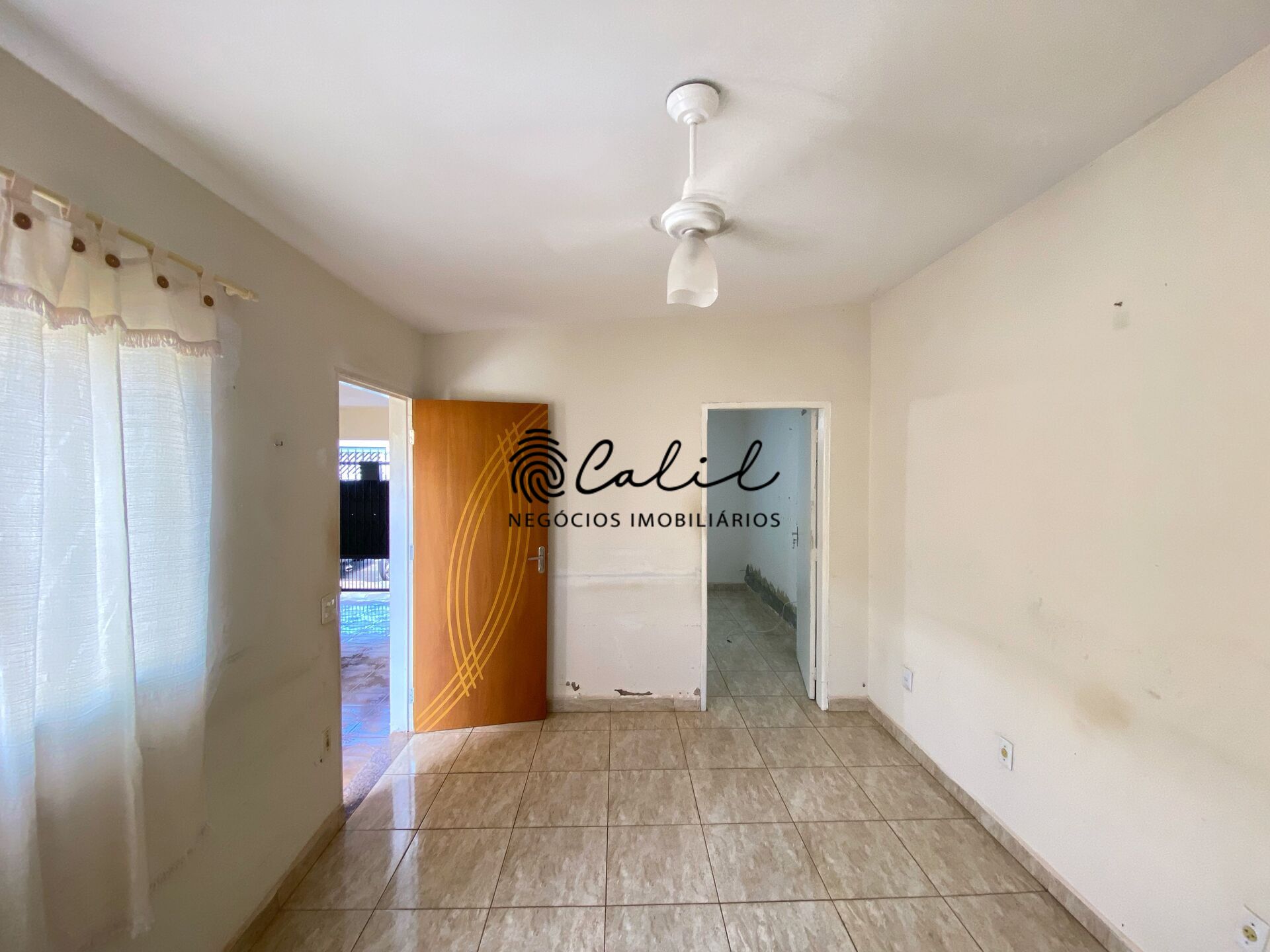 Casa, 3 quartos, 98 m² - Foto 6