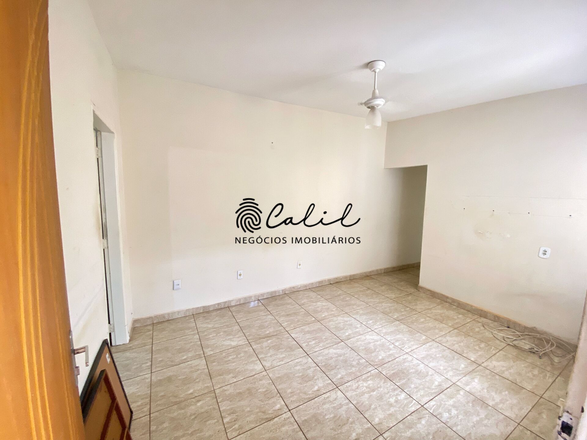 Casa, 3 quartos, 98 m² - Foto 4