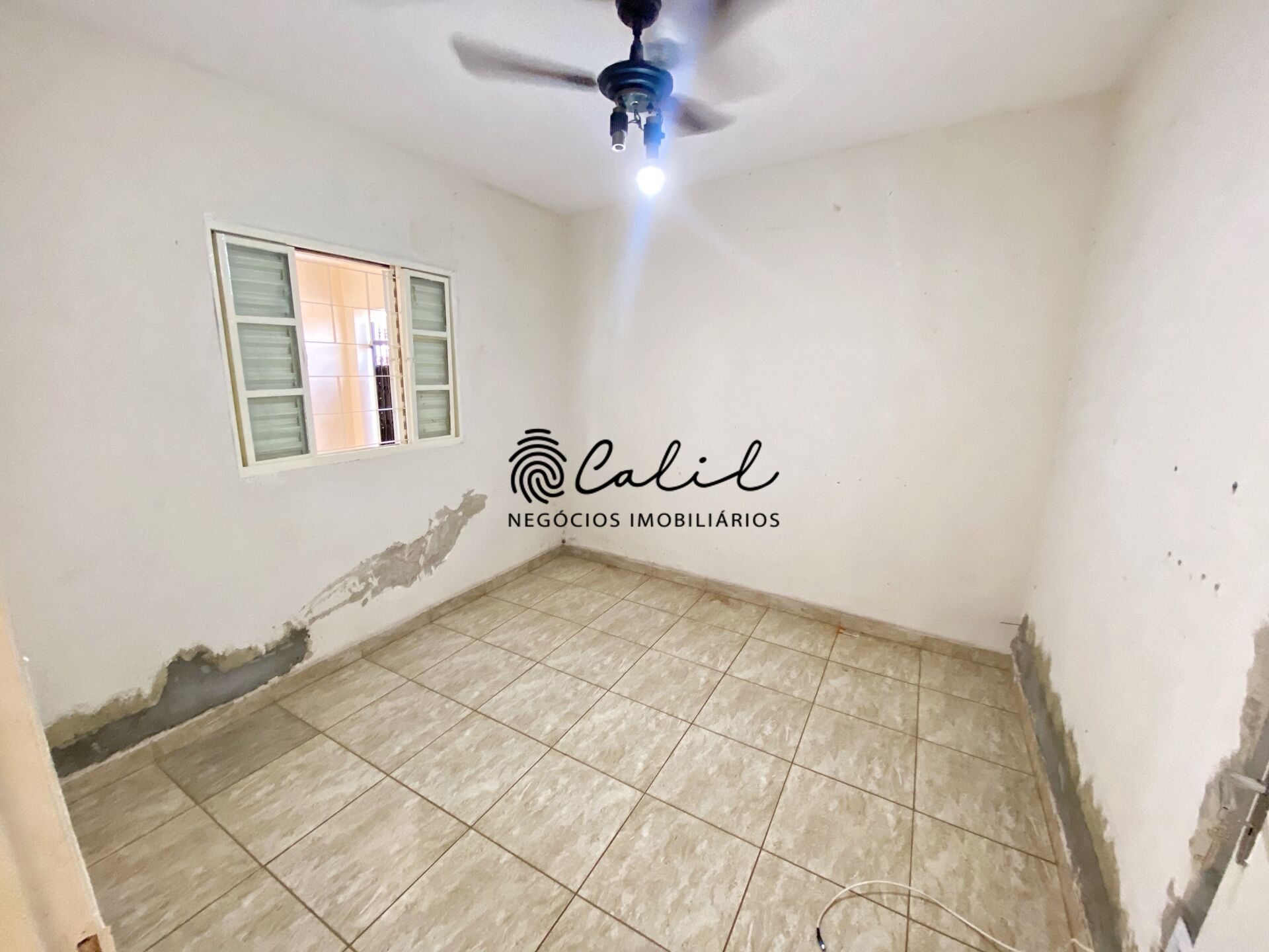 Casa, 3 quartos, 98 m² - Foto 7