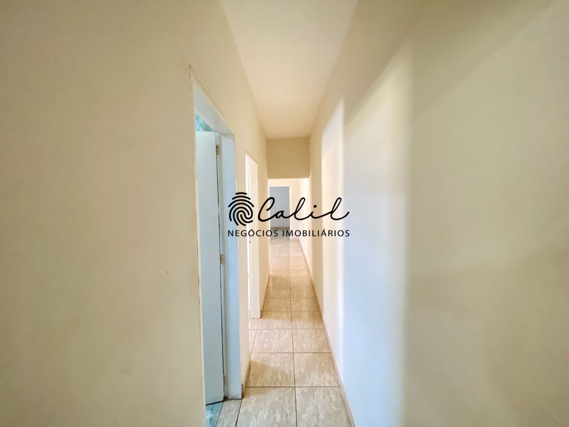 Casa, 3 quartos, 98 m² - Foto 11