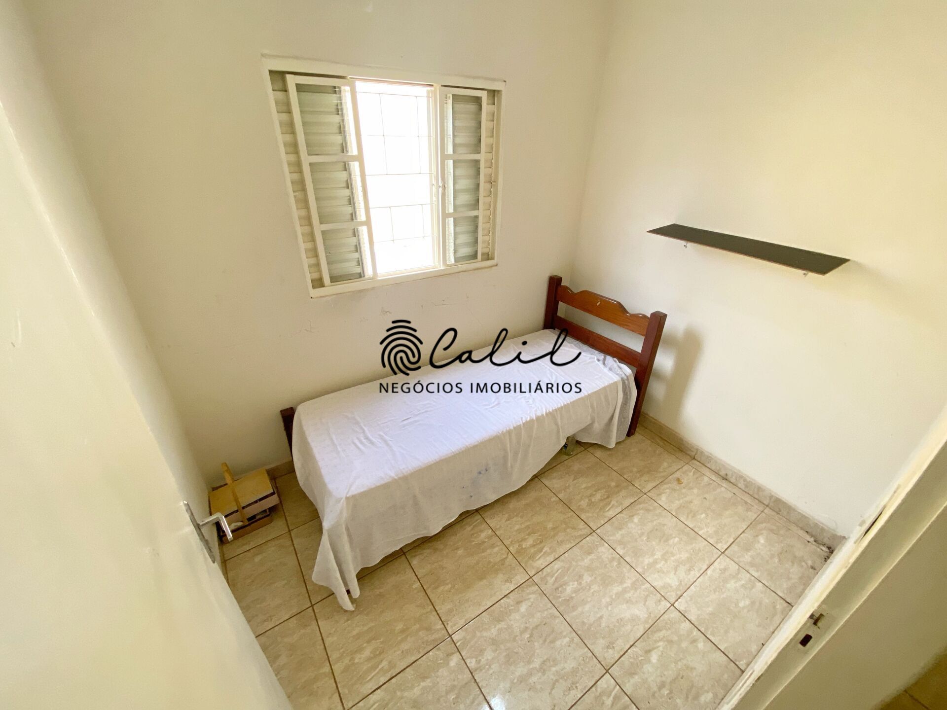 Casa, 3 quartos, 98 m² - Foto 12