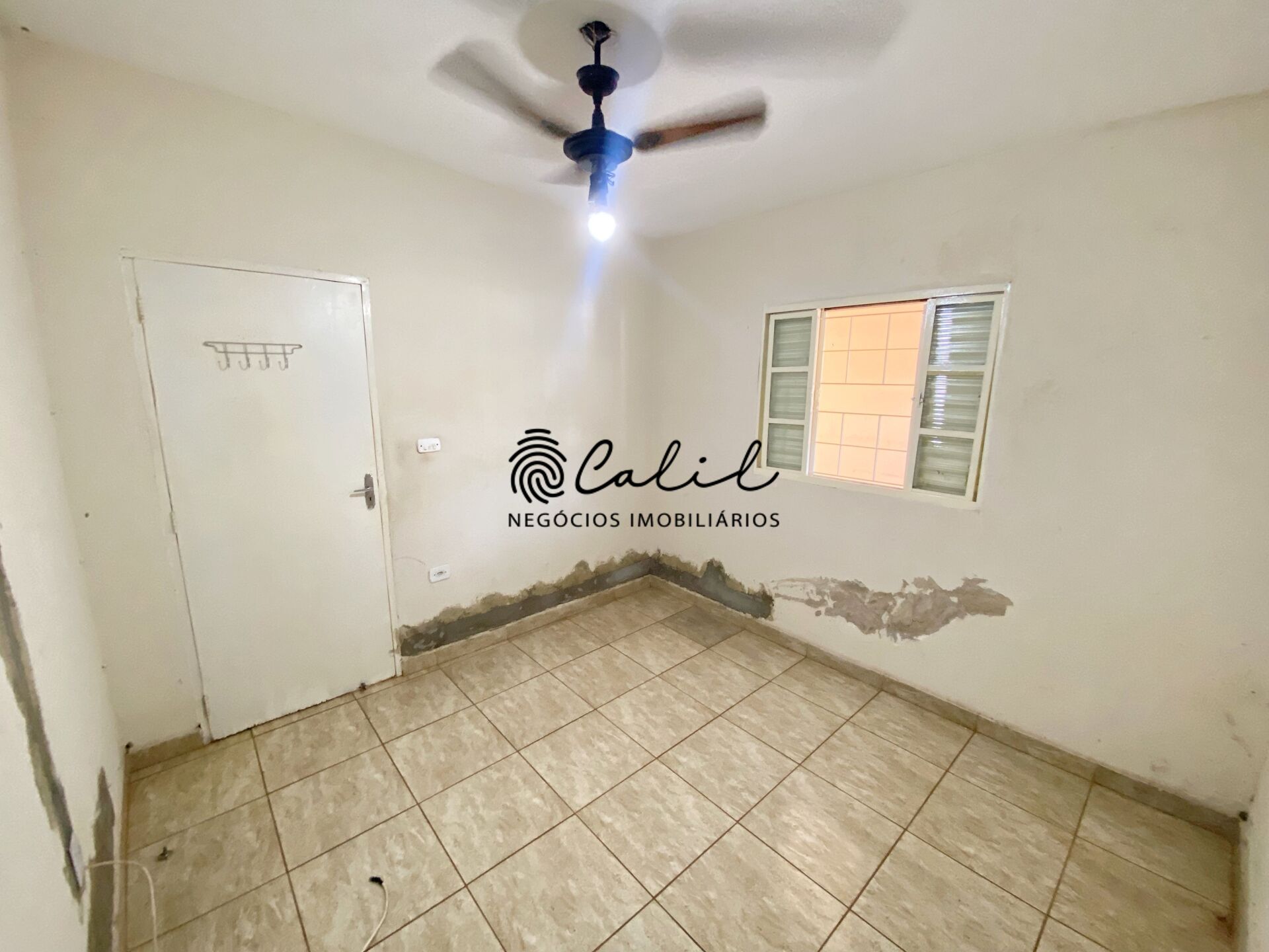 Casa, 3 quartos, 98 m² - Foto 9