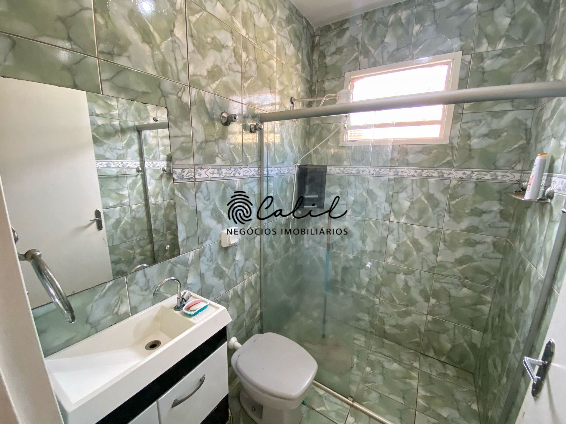 Casa, 3 quartos, 98 m² - Foto 13