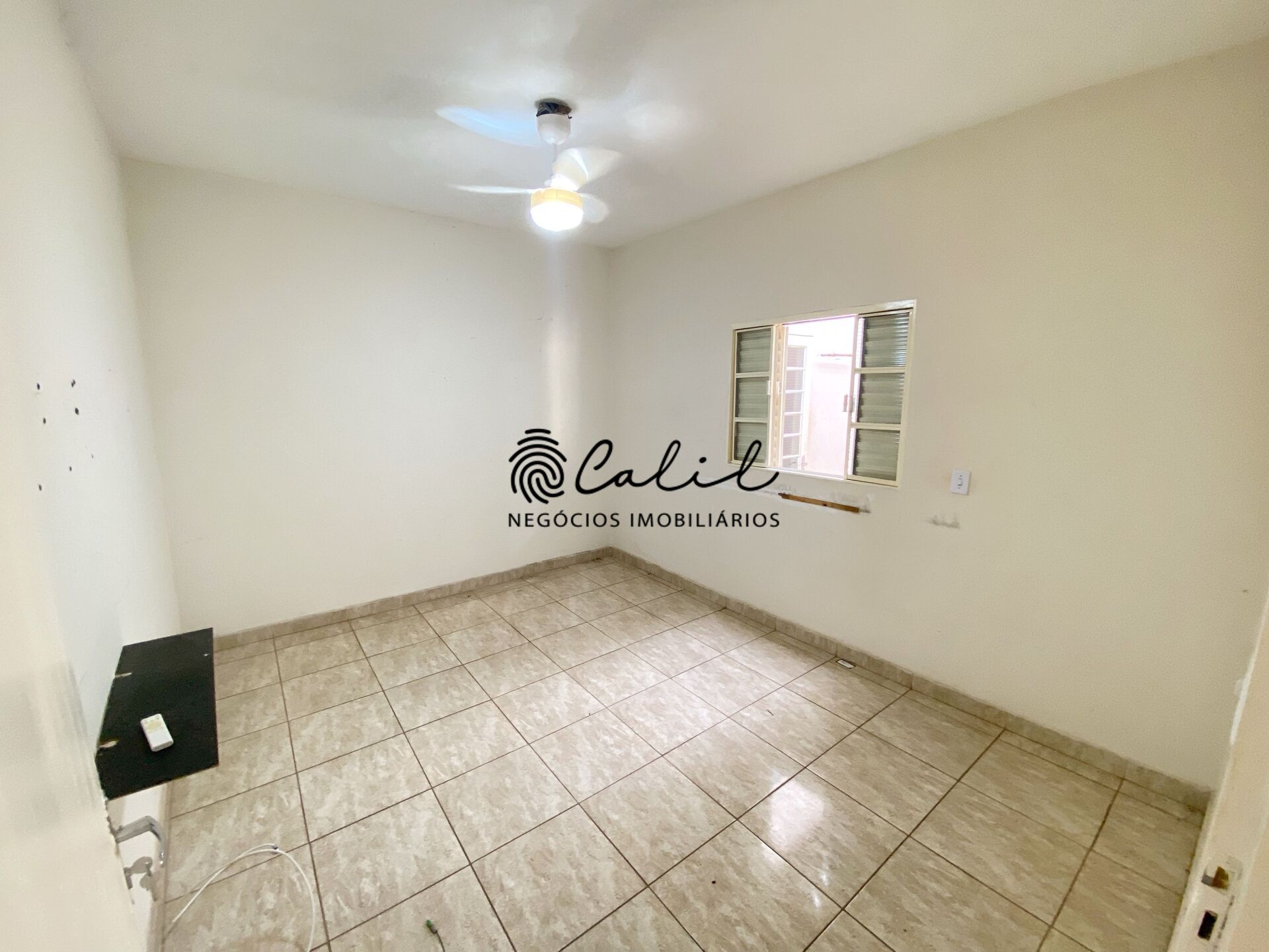 Casa, 3 quartos, 98 m² - Foto 17