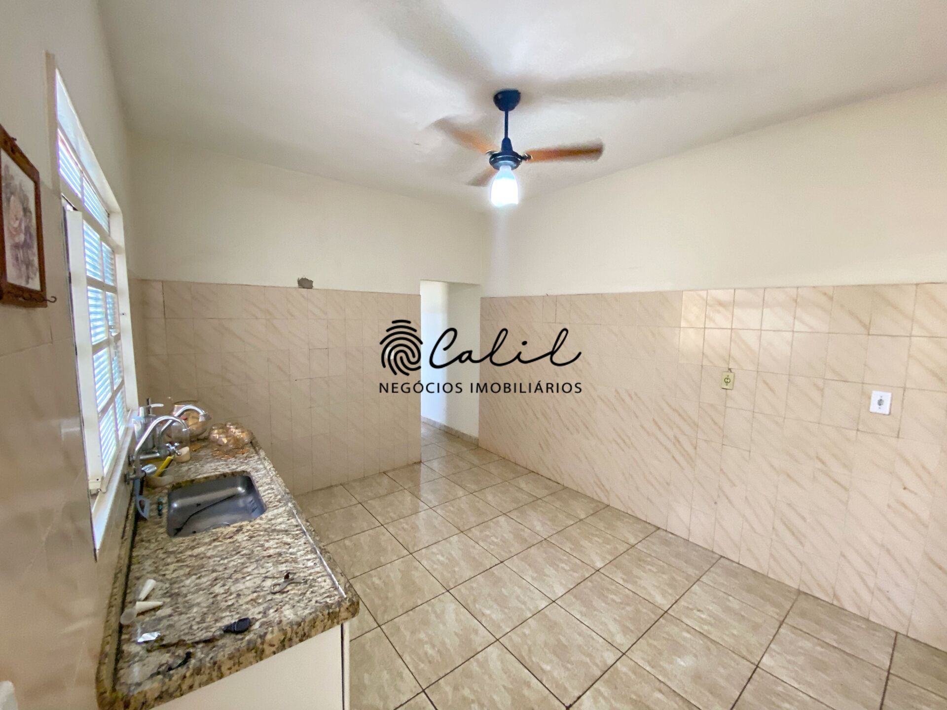 Casa, 3 quartos, 98 m² - Foto 15