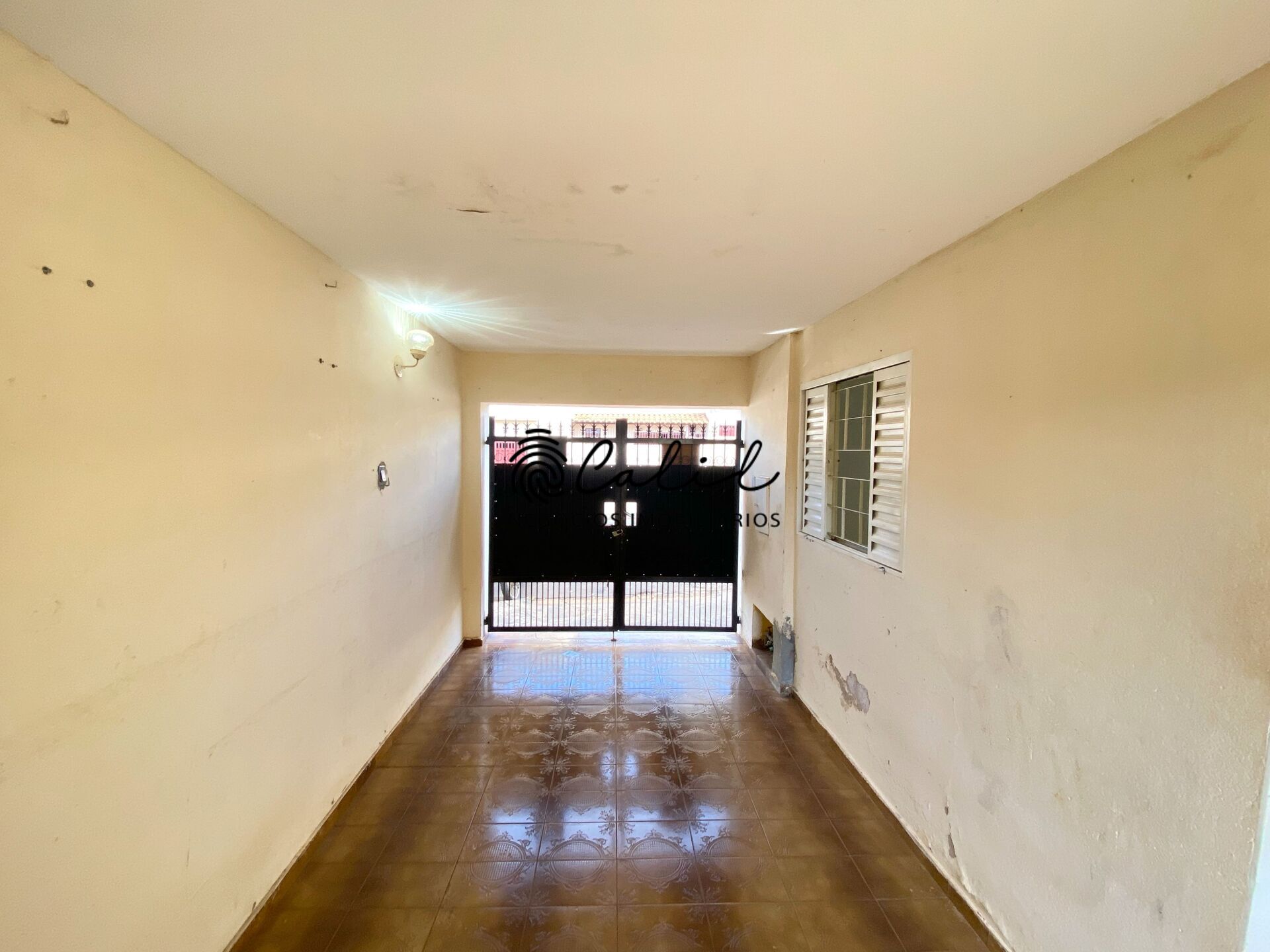 Casa, 3 quartos, 98 m² - Foto 3