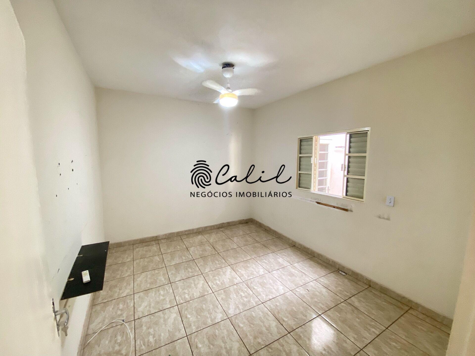 Casa, 3 quartos, 98 m² - Foto 16