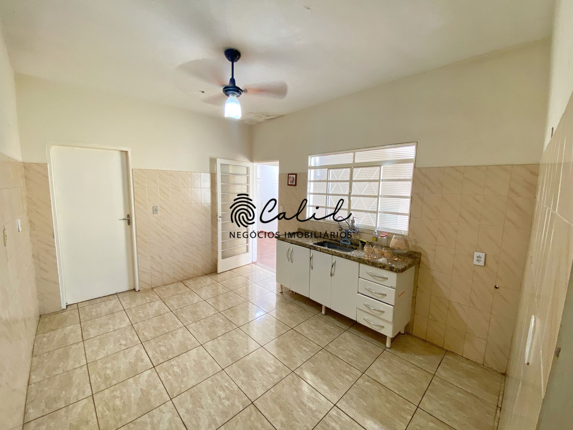 Casa, 3 quartos, 98 m² - Foto 14