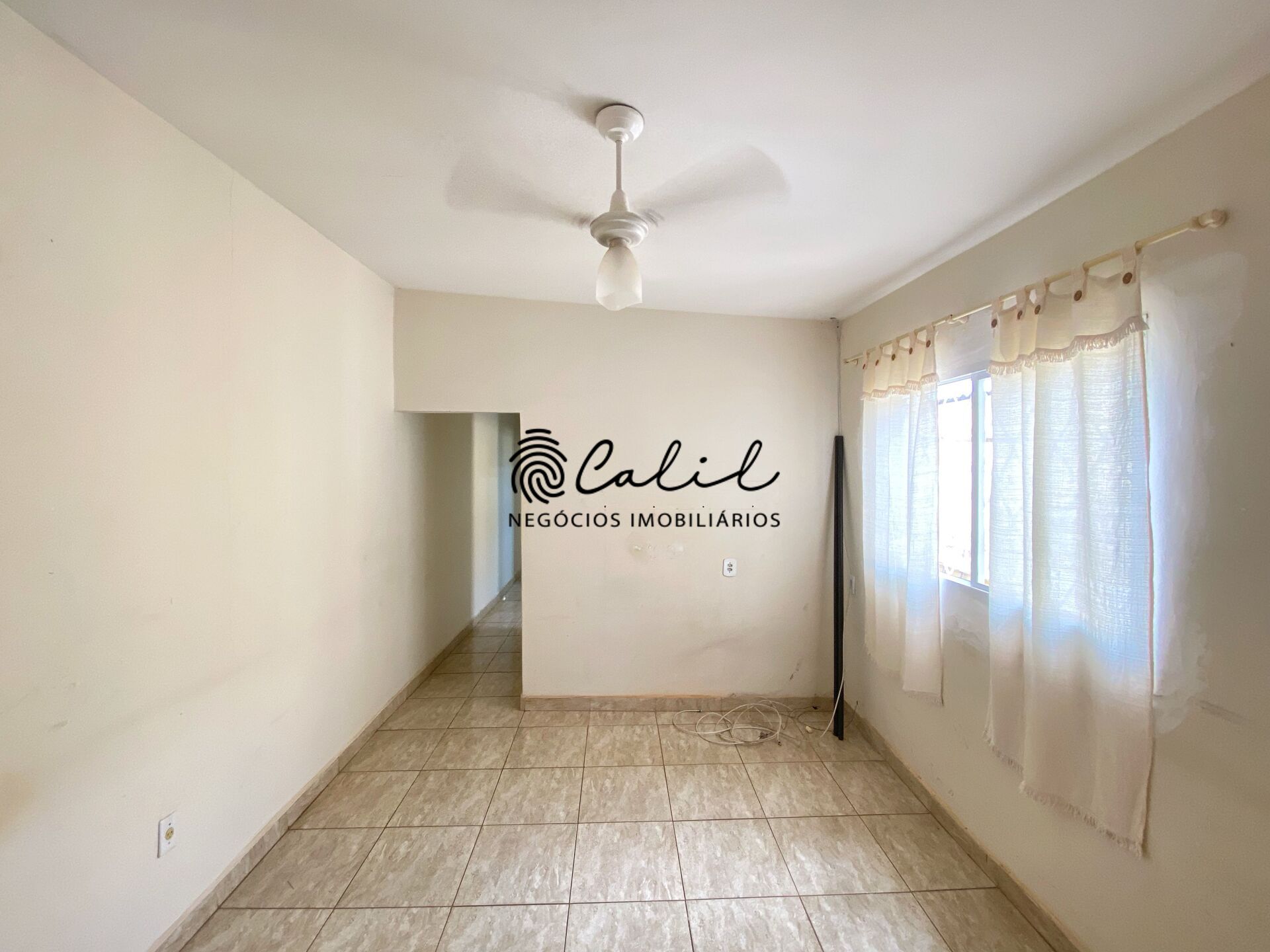 Casa, 3 quartos, 98 m² - Foto 5