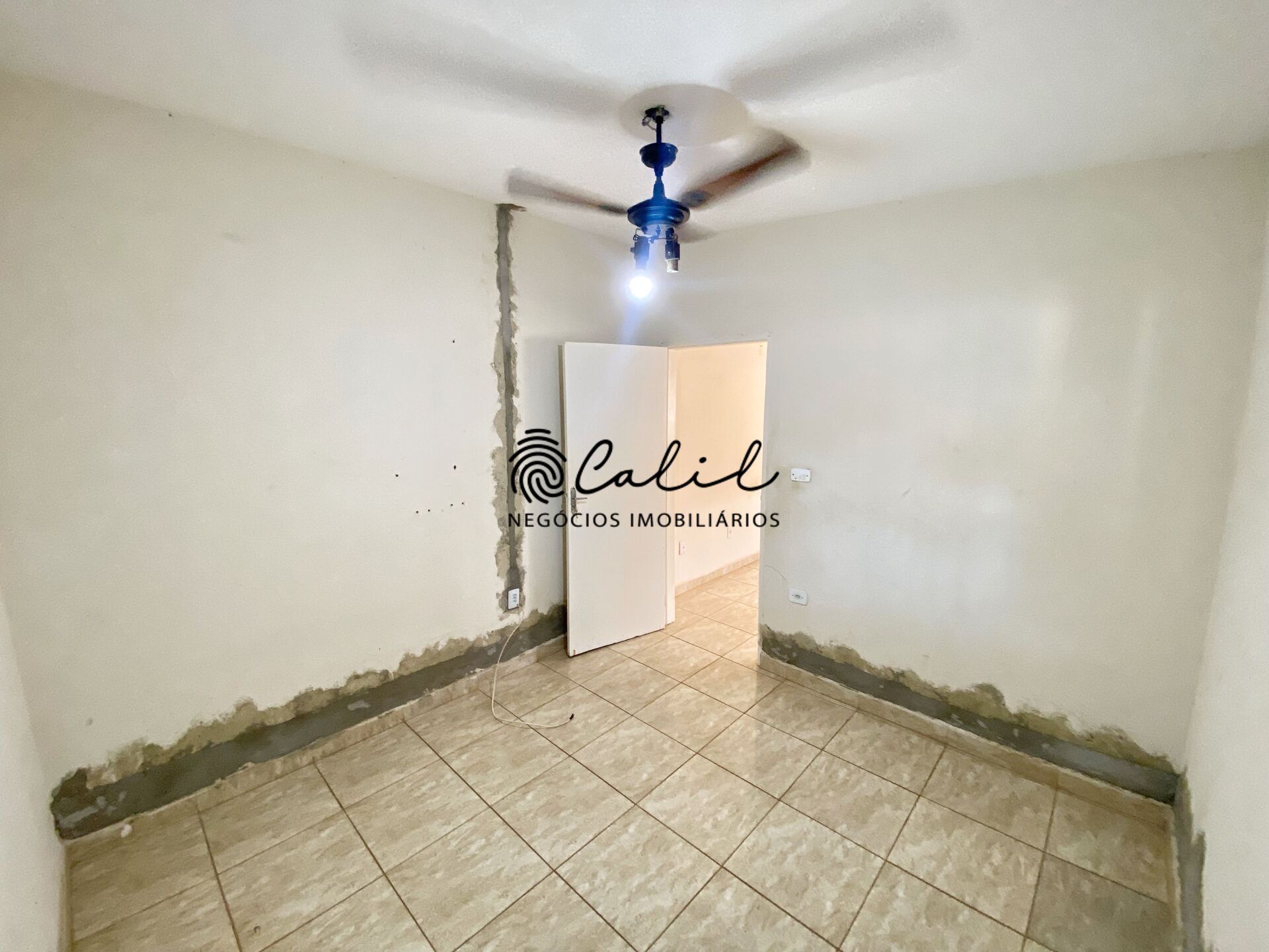 Casa, 3 quartos, 98 m² - Foto 8