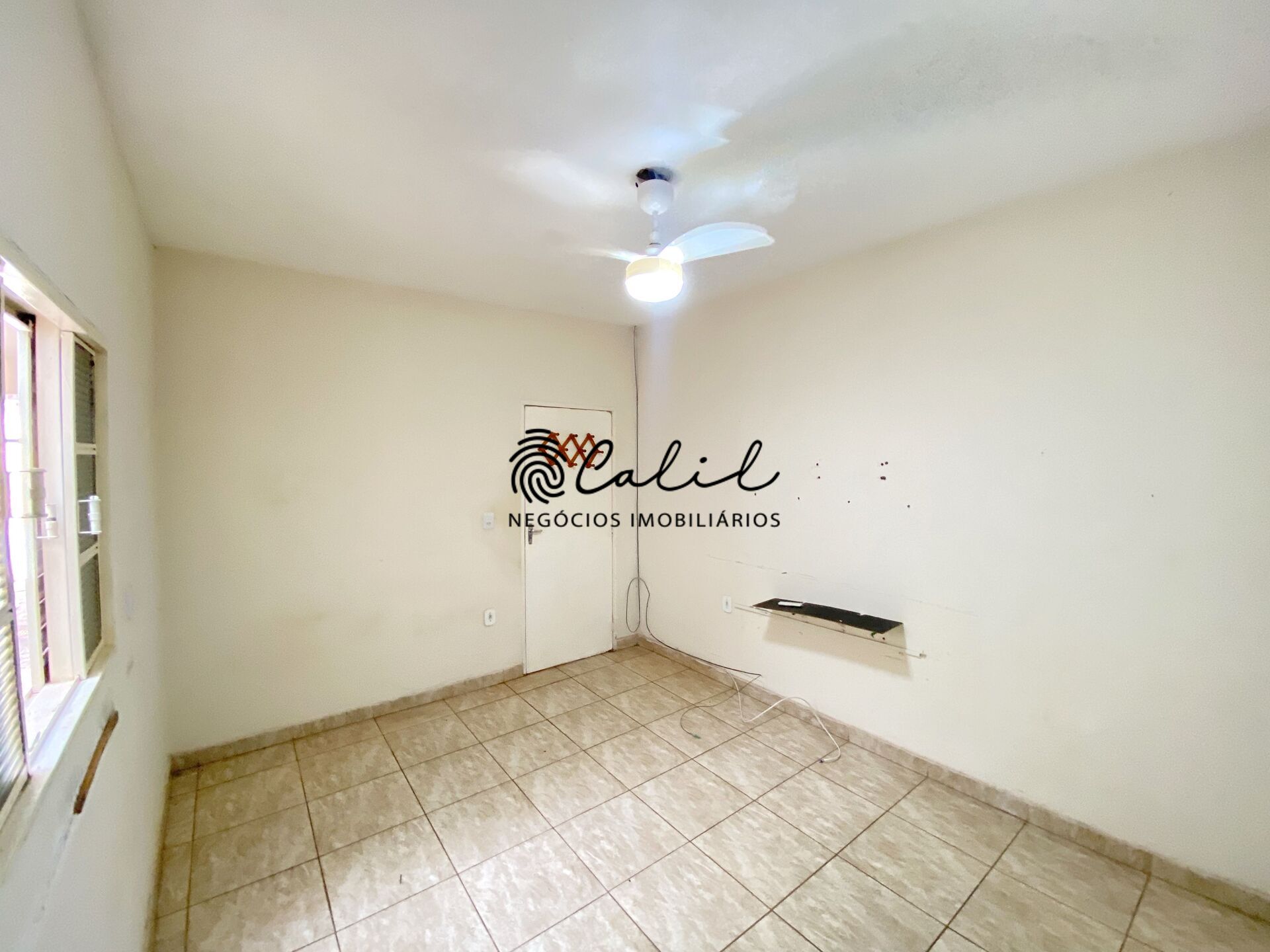 Casa, 3 quartos, 98 m² - Foto 19