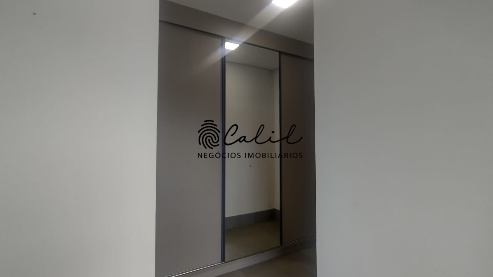 Apartamento, 2 quartos, 88 m² - Foto 13