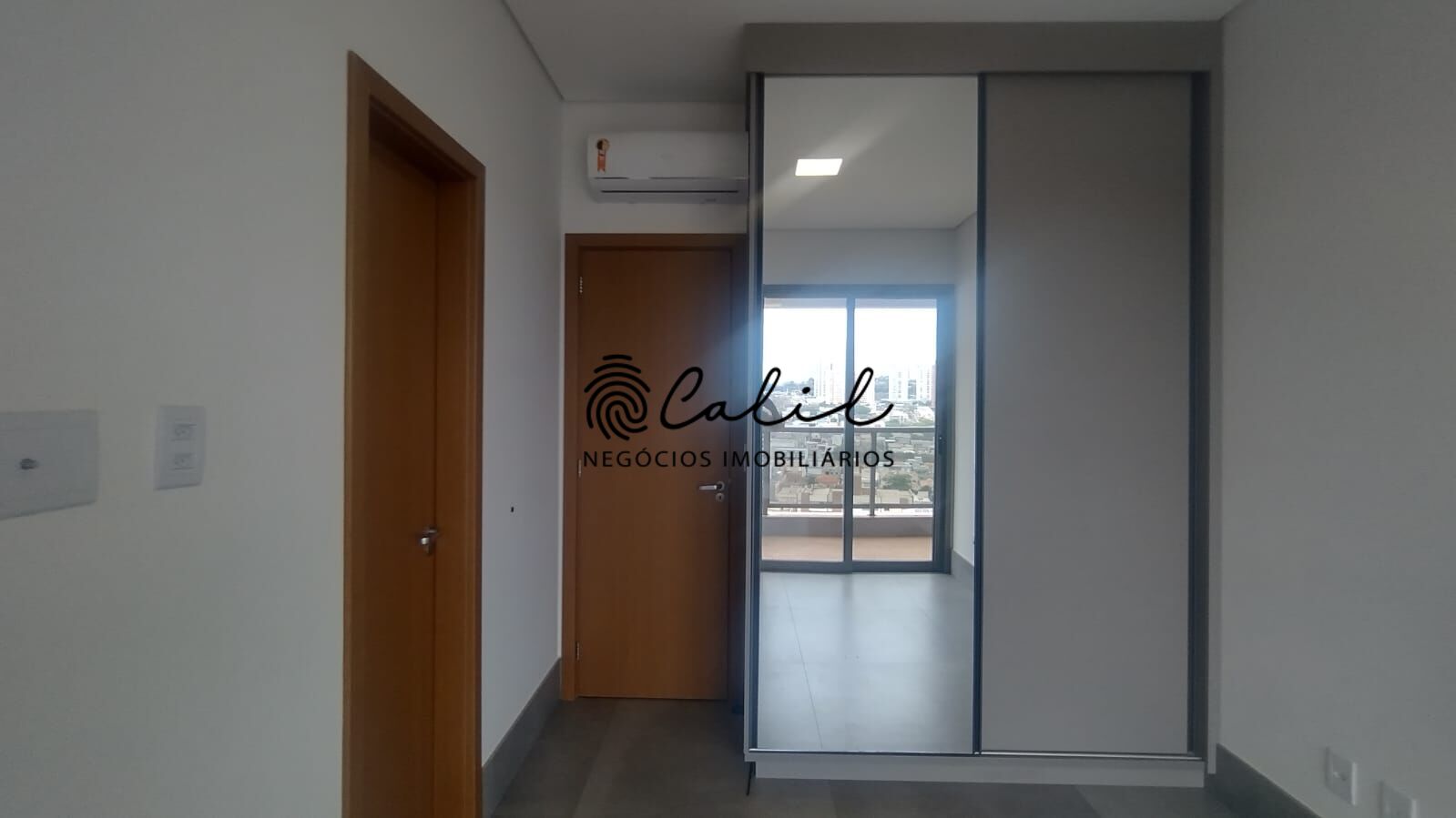 Apartamento, 2 quartos, 88 m² - Foto 19