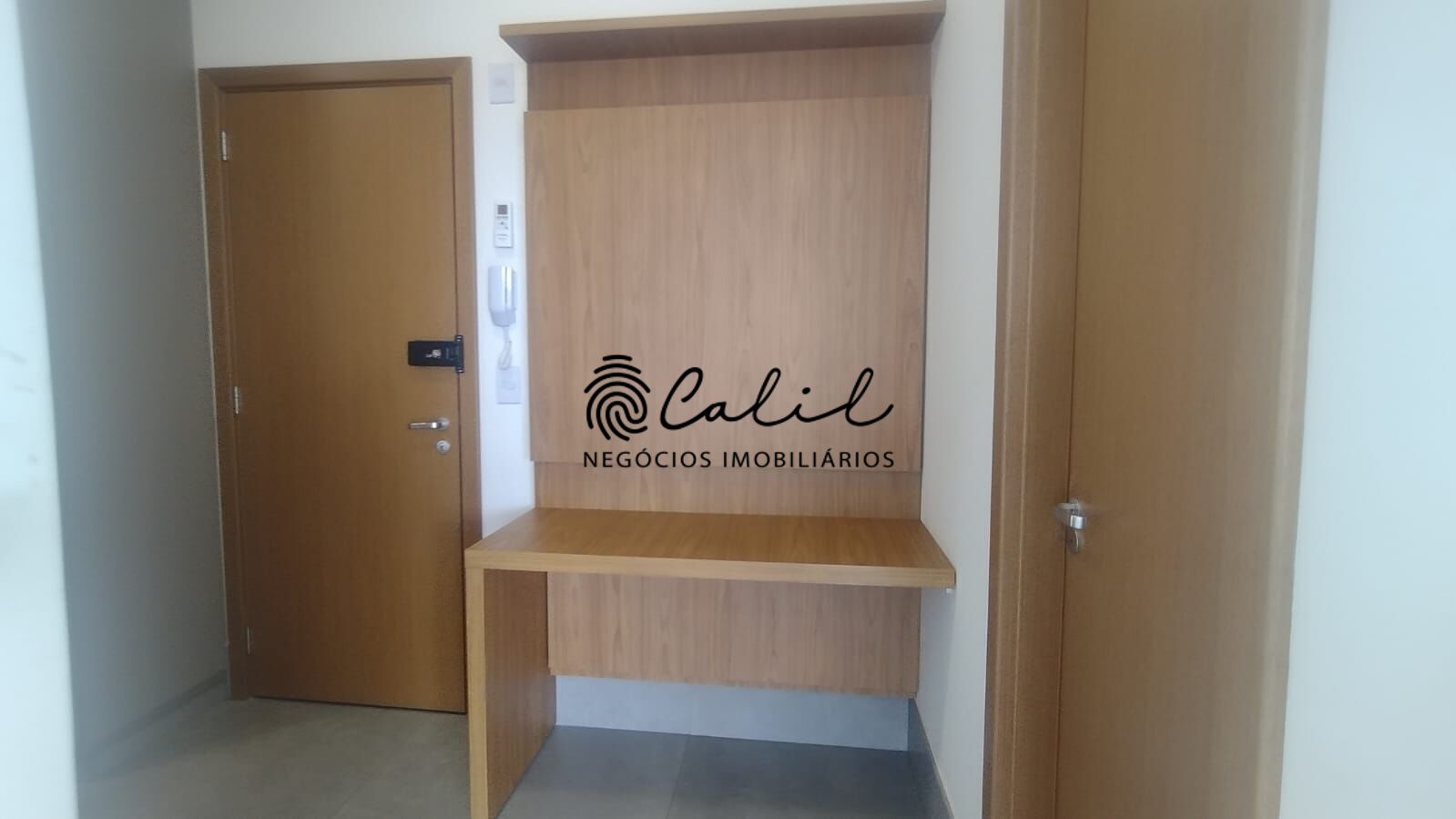 Apartamento, 2 quartos, 88 m² - Foto 16