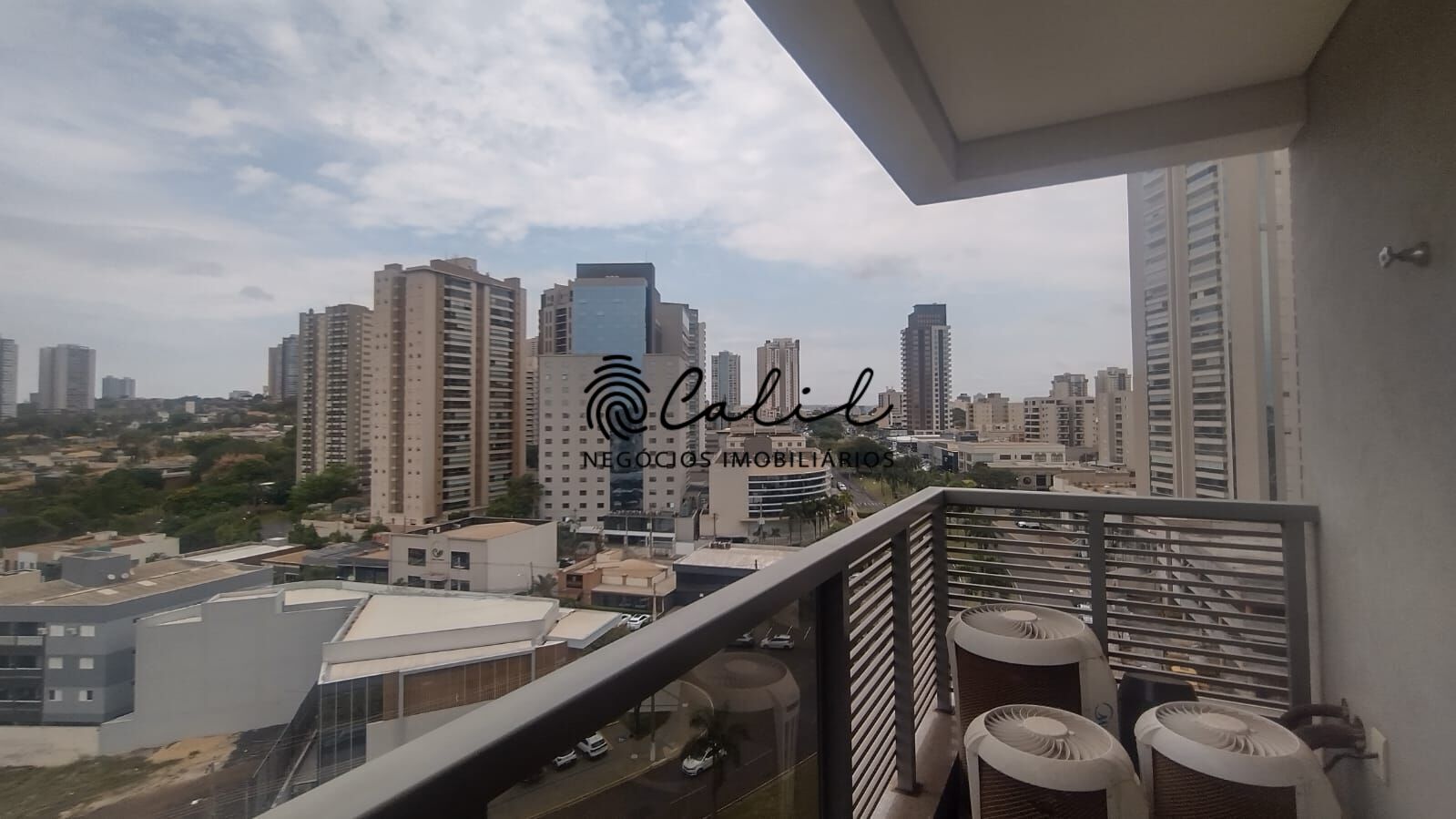 Apartamento, 2 quartos, 88 m² - Foto 29