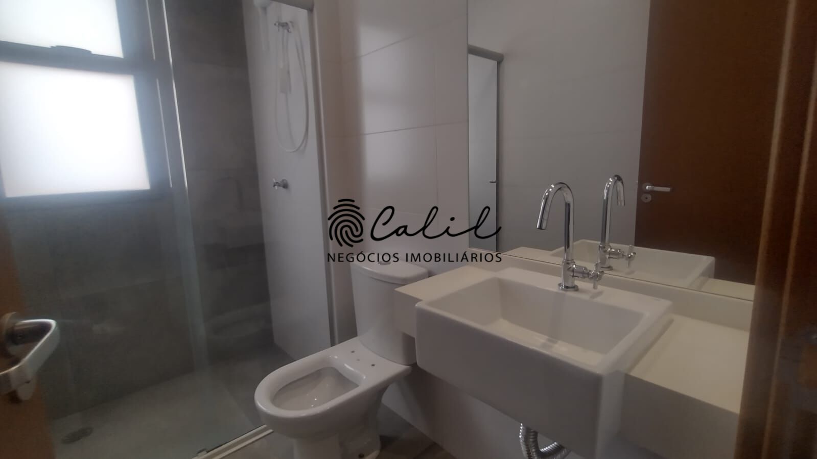 Apartamento, 2 quartos, 88 m² - Foto 17