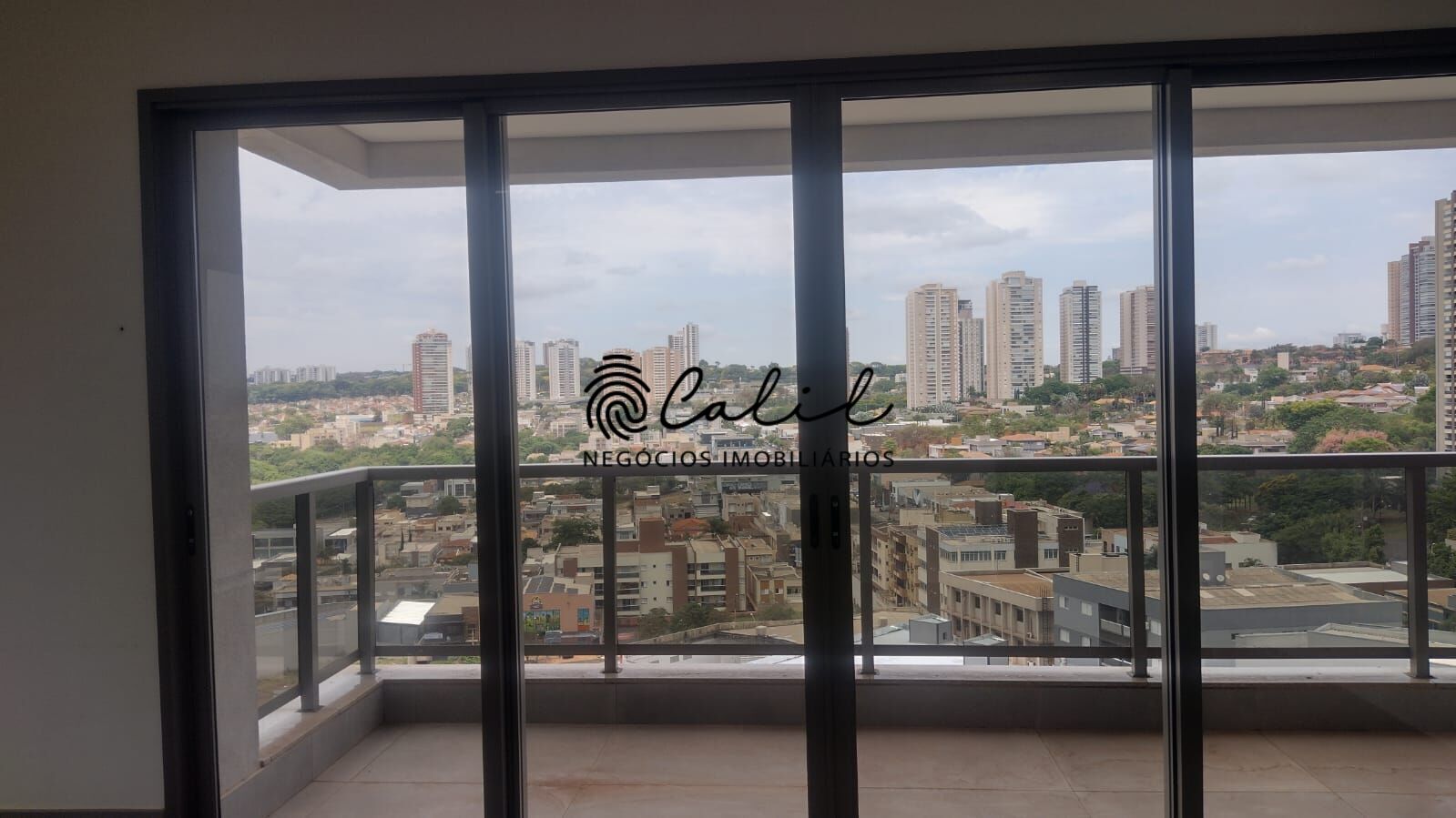 Apartamento, 2 quartos, 88 m² - Foto 2