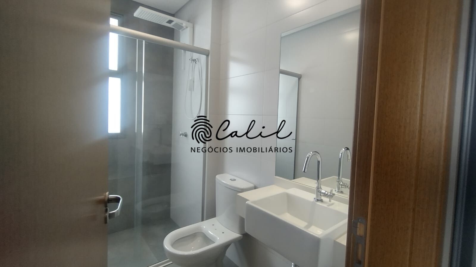 Apartamento, 2 quartos, 88 m² - Foto 8