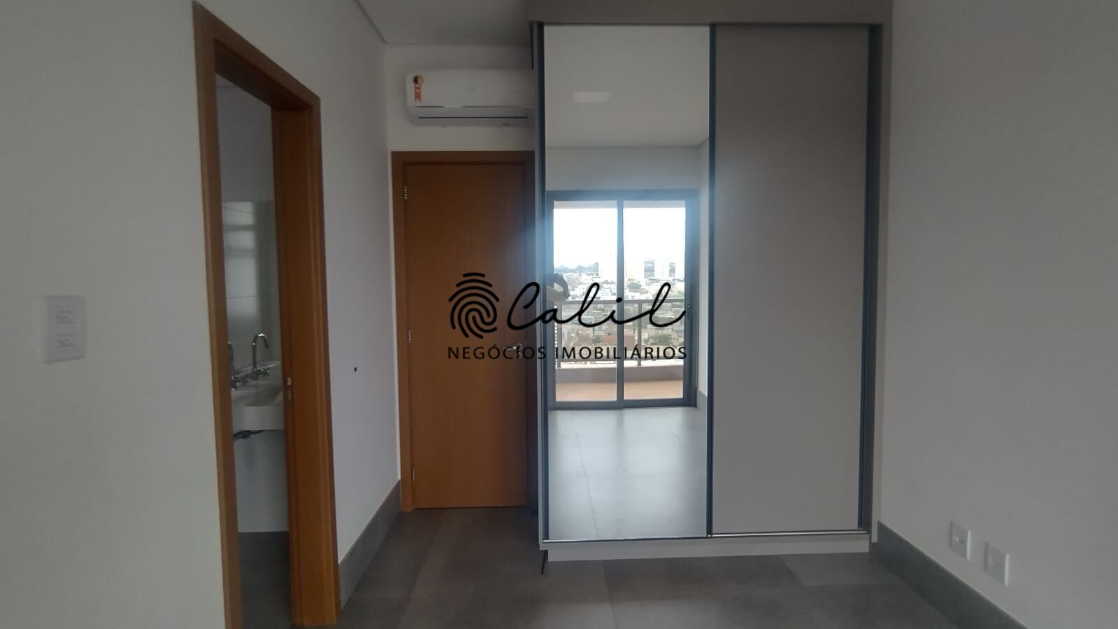 Apartamento, 2 quartos, 88 m² - Foto 25
