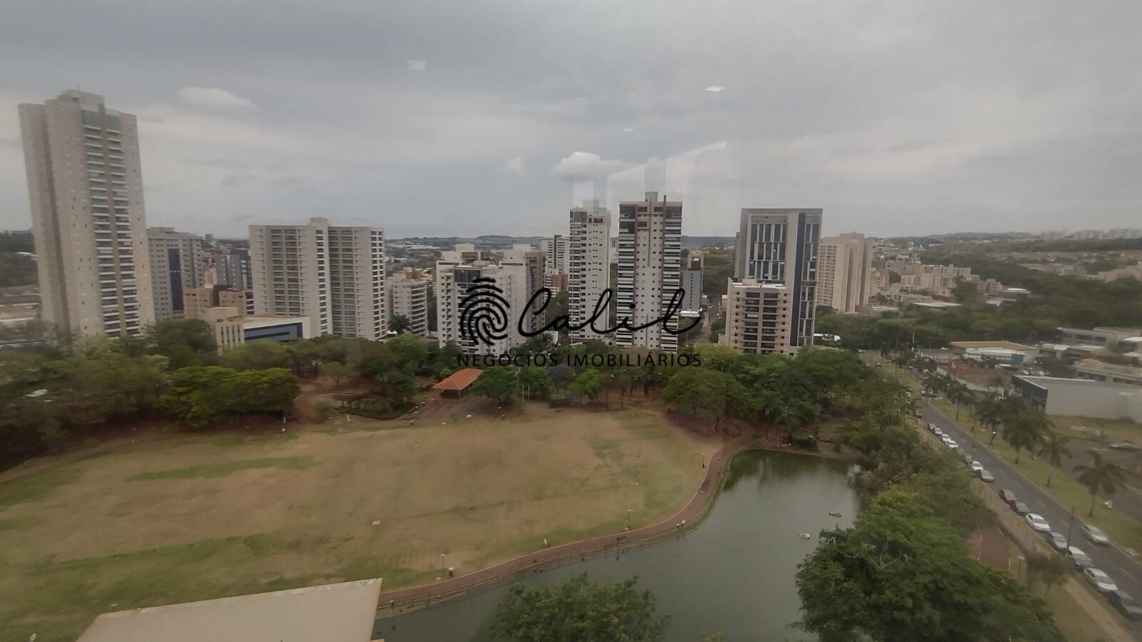 Apartamento, 2 quartos, 88 m² - Foto 12