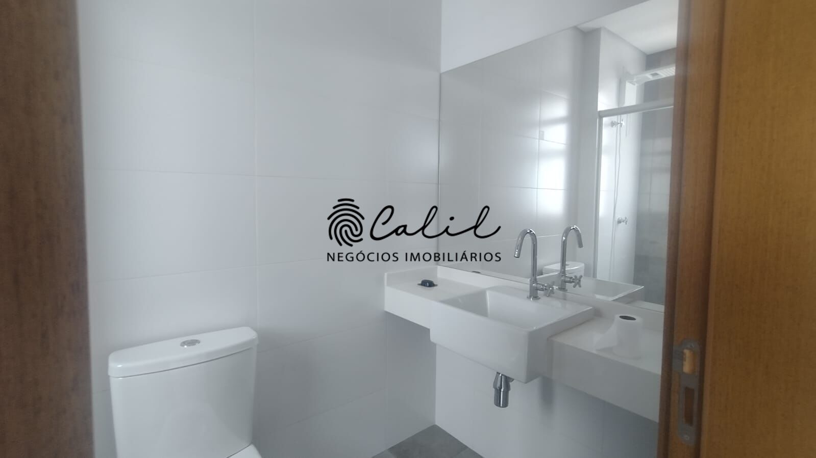 Apartamento, 2 quartos, 88 m² - Foto 22