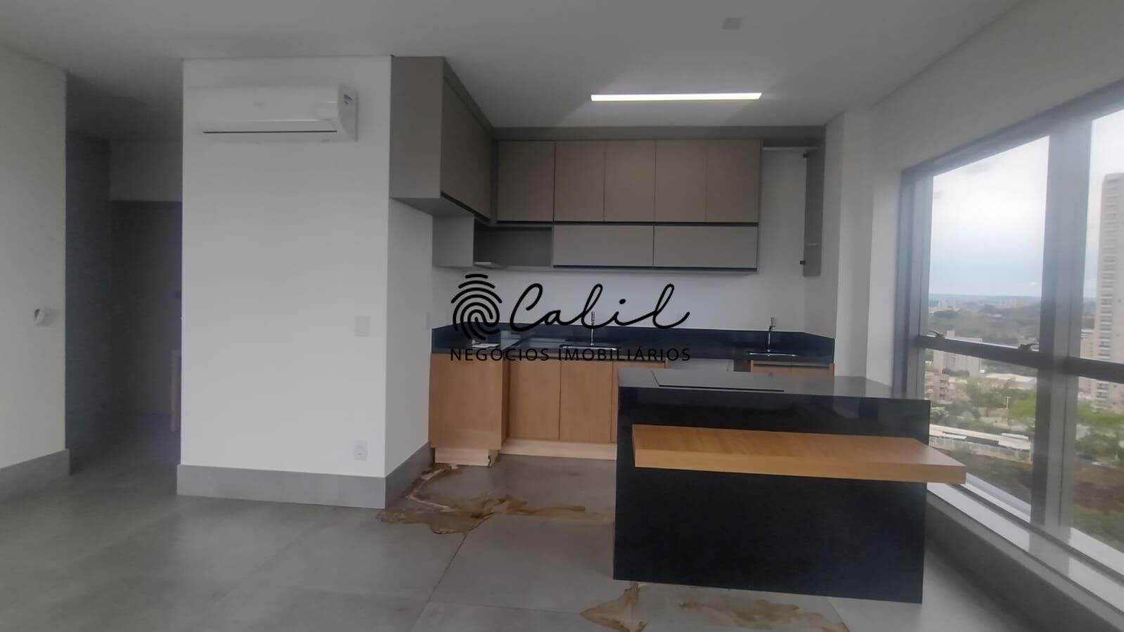Apartamento, 2 quartos, 88 m² - Foto 32
