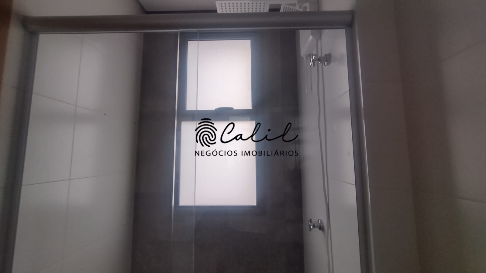 Apartamento, 2 quartos, 88 m² - Foto 24